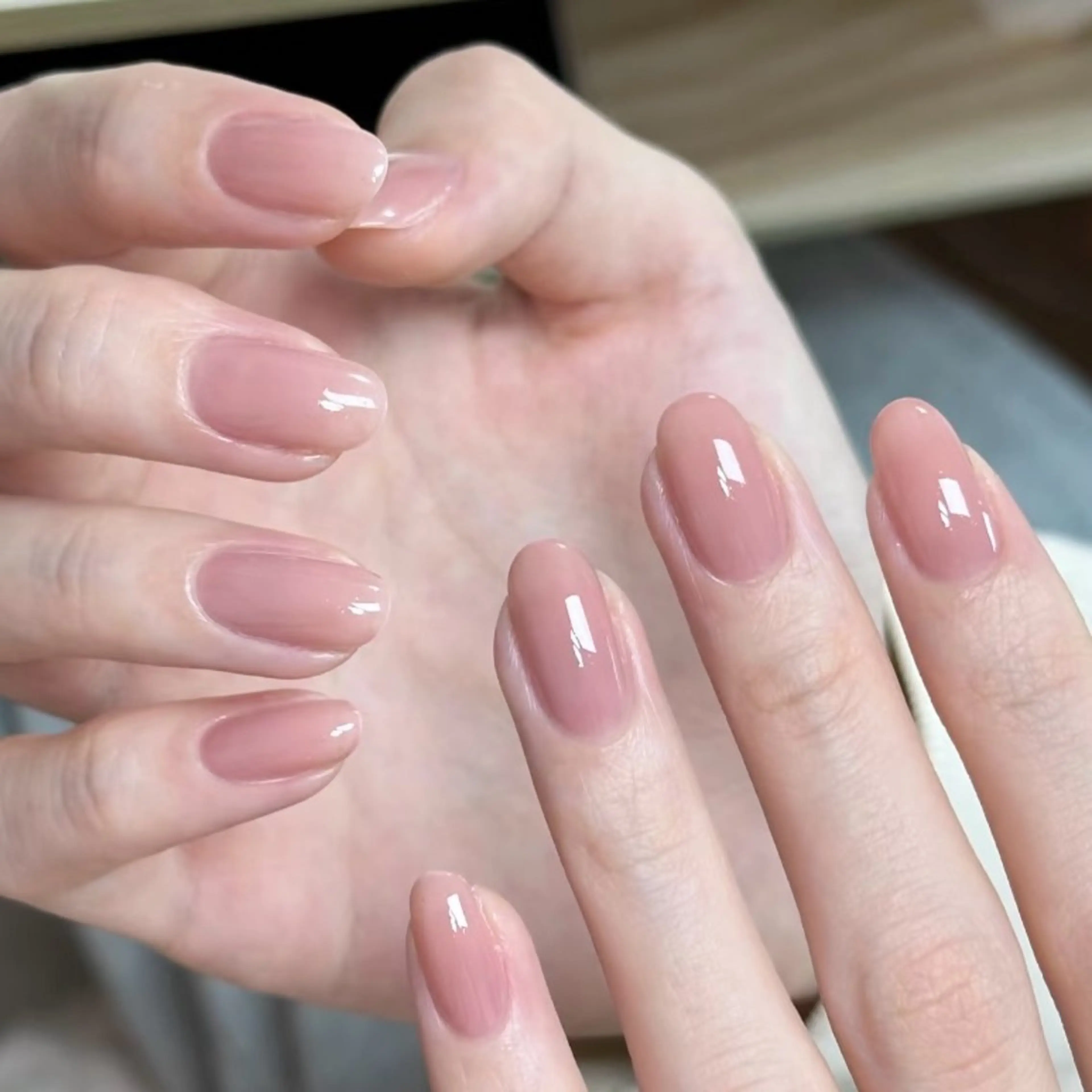 ネイル July Nailのネイルデザイン