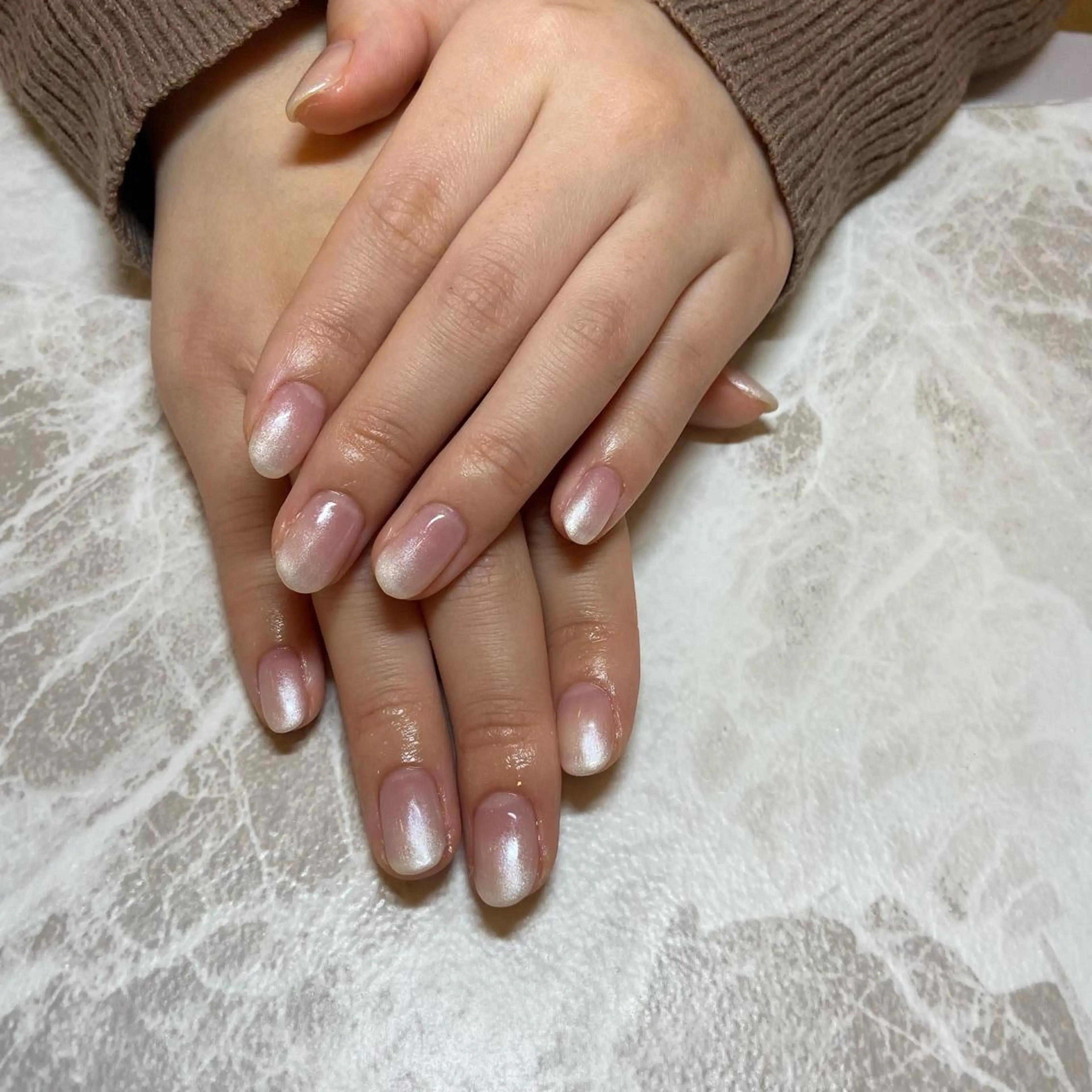 ネイル NAIL SALON Rのネイルデザイン