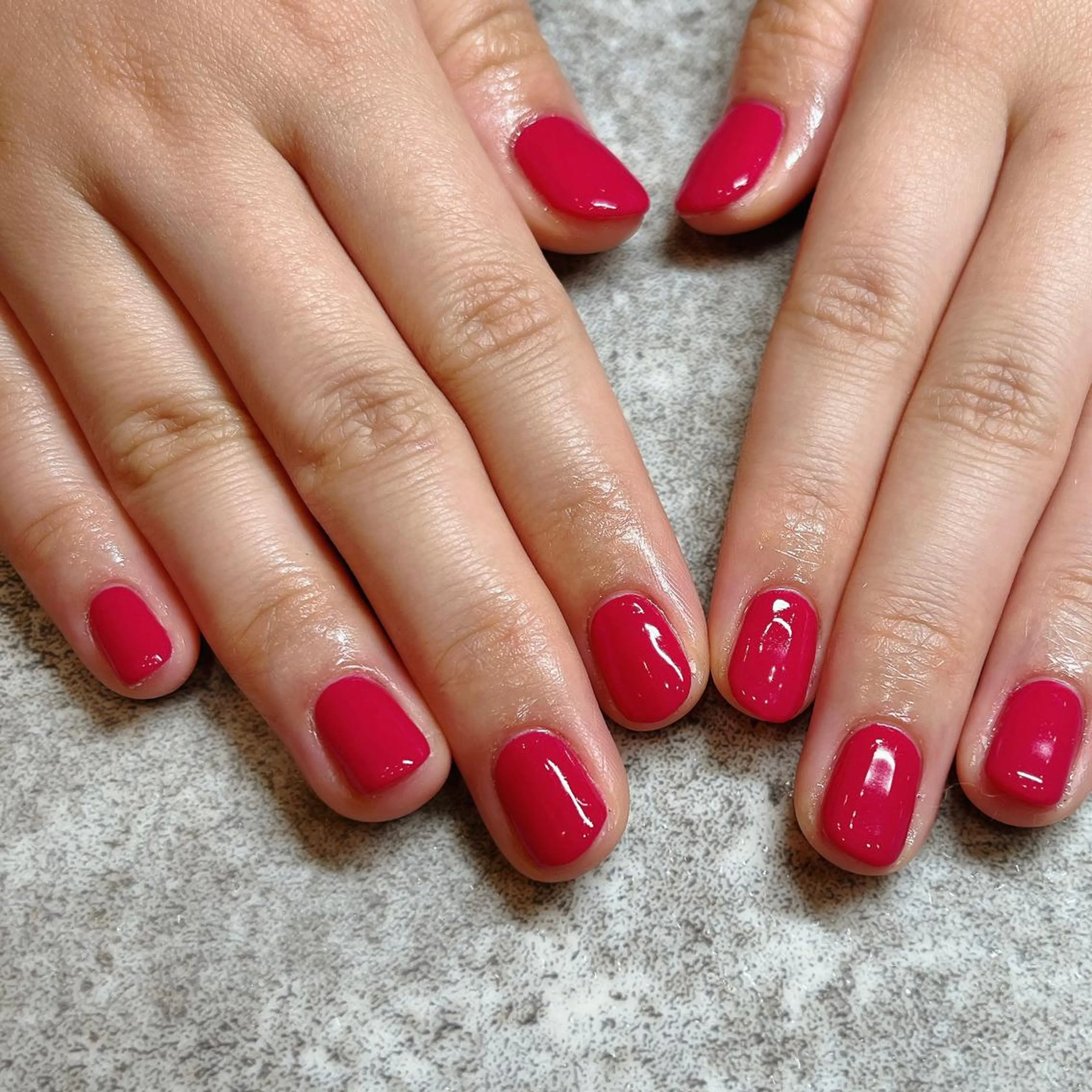 ネイル アマンビューティーリゾート所属・竹内 日菜のマツエク・マツパデザイン