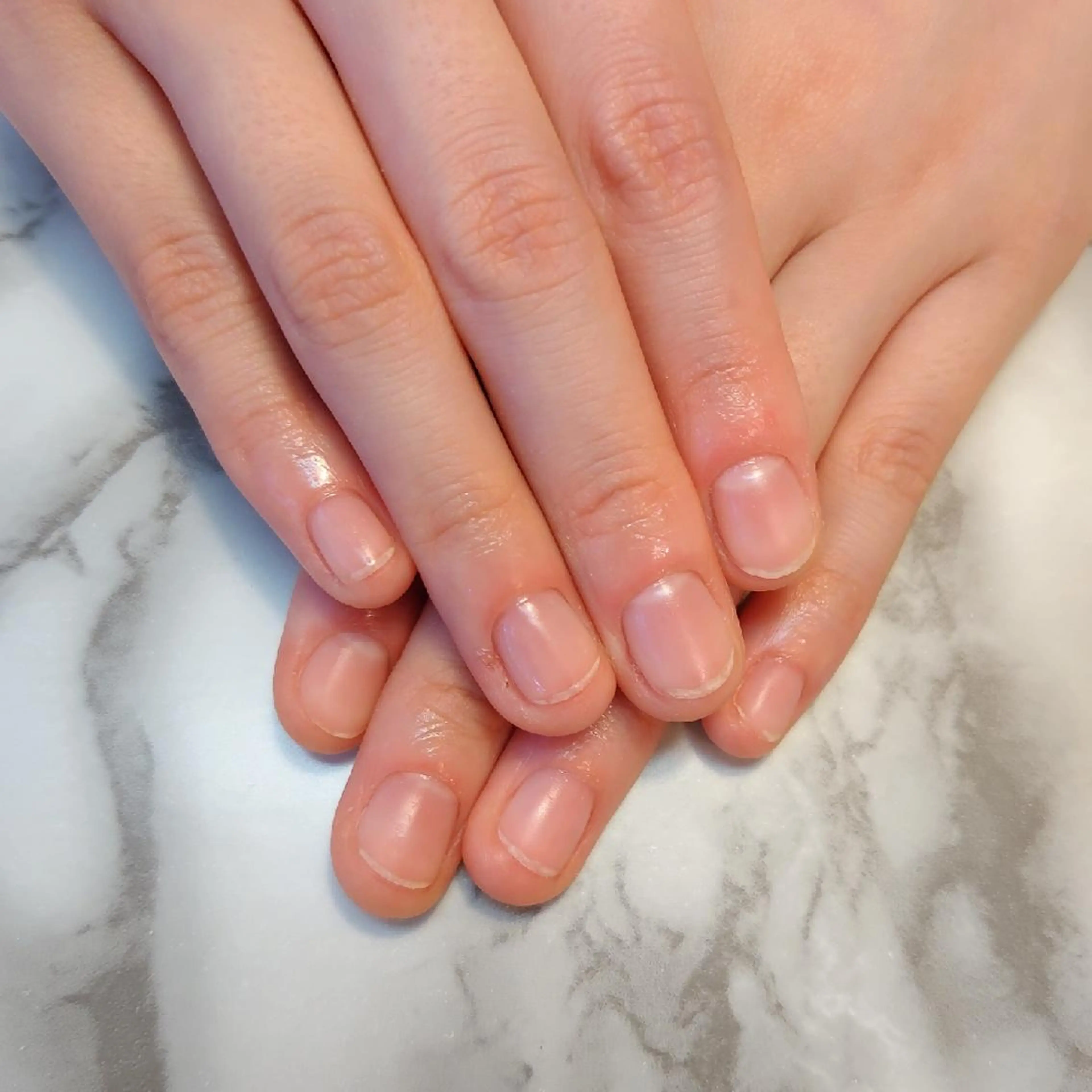 ネイル ジェヌインネイル 河内のネイルデザイン