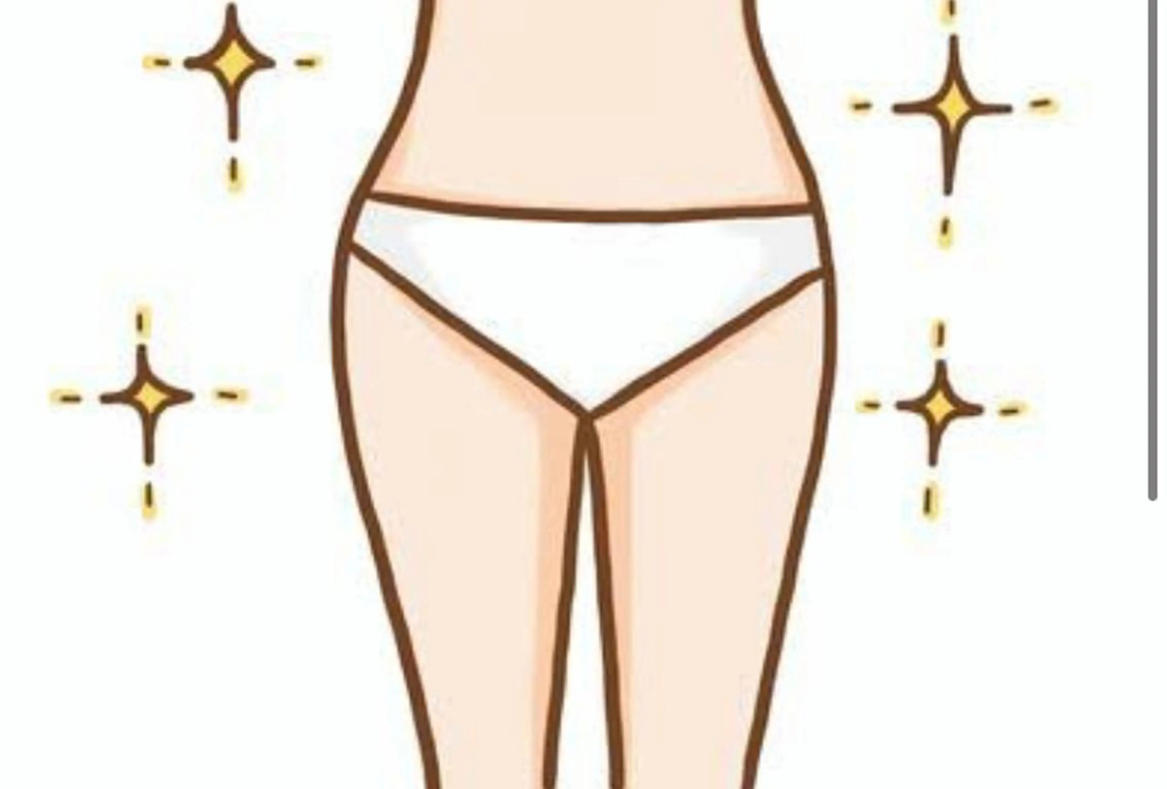 脱毛 Rie a:Q久米川店のエステ・リラクイメージ