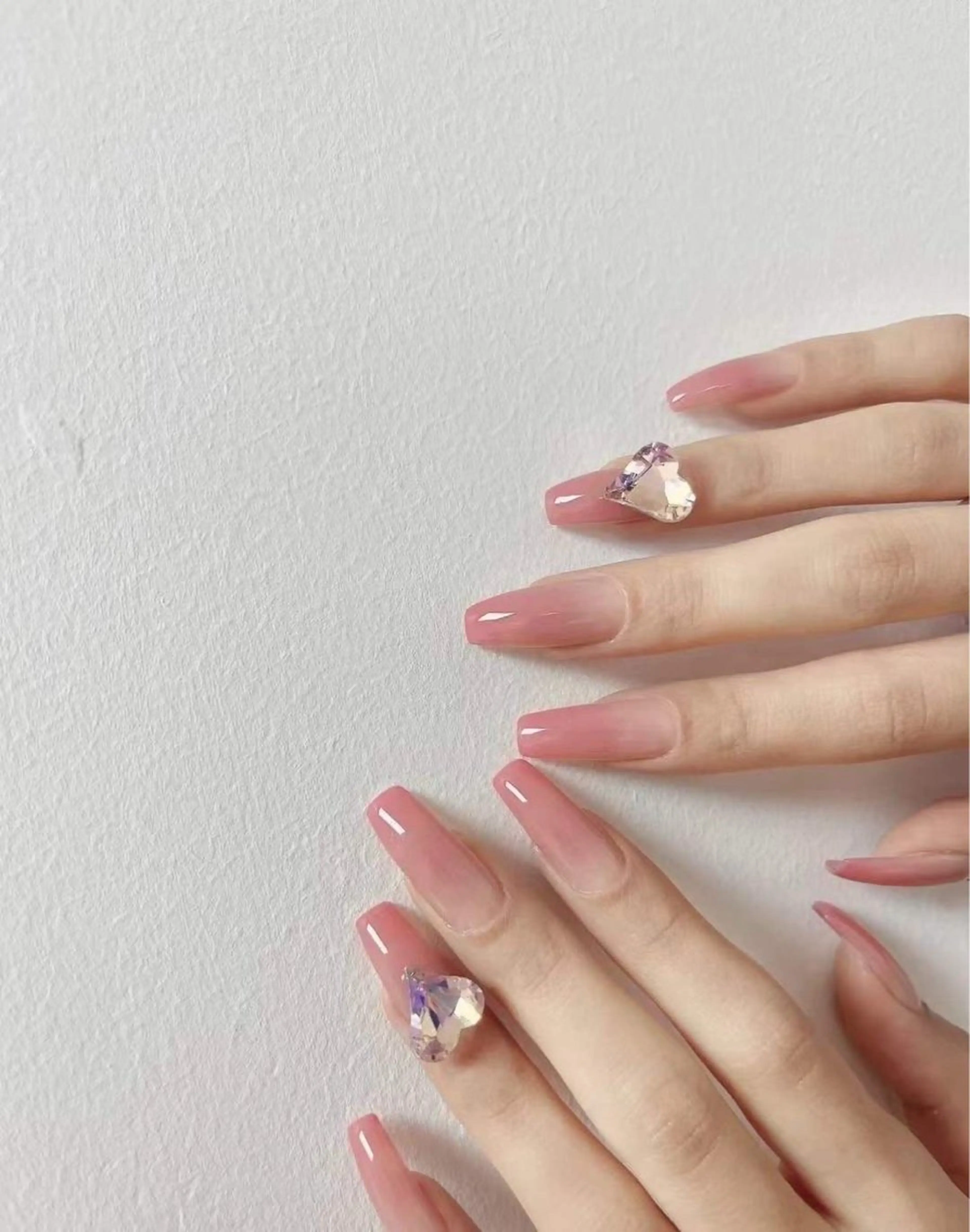 ネイル nail salon Yuna所属・ネイルサロン yunaのネイルデザイン