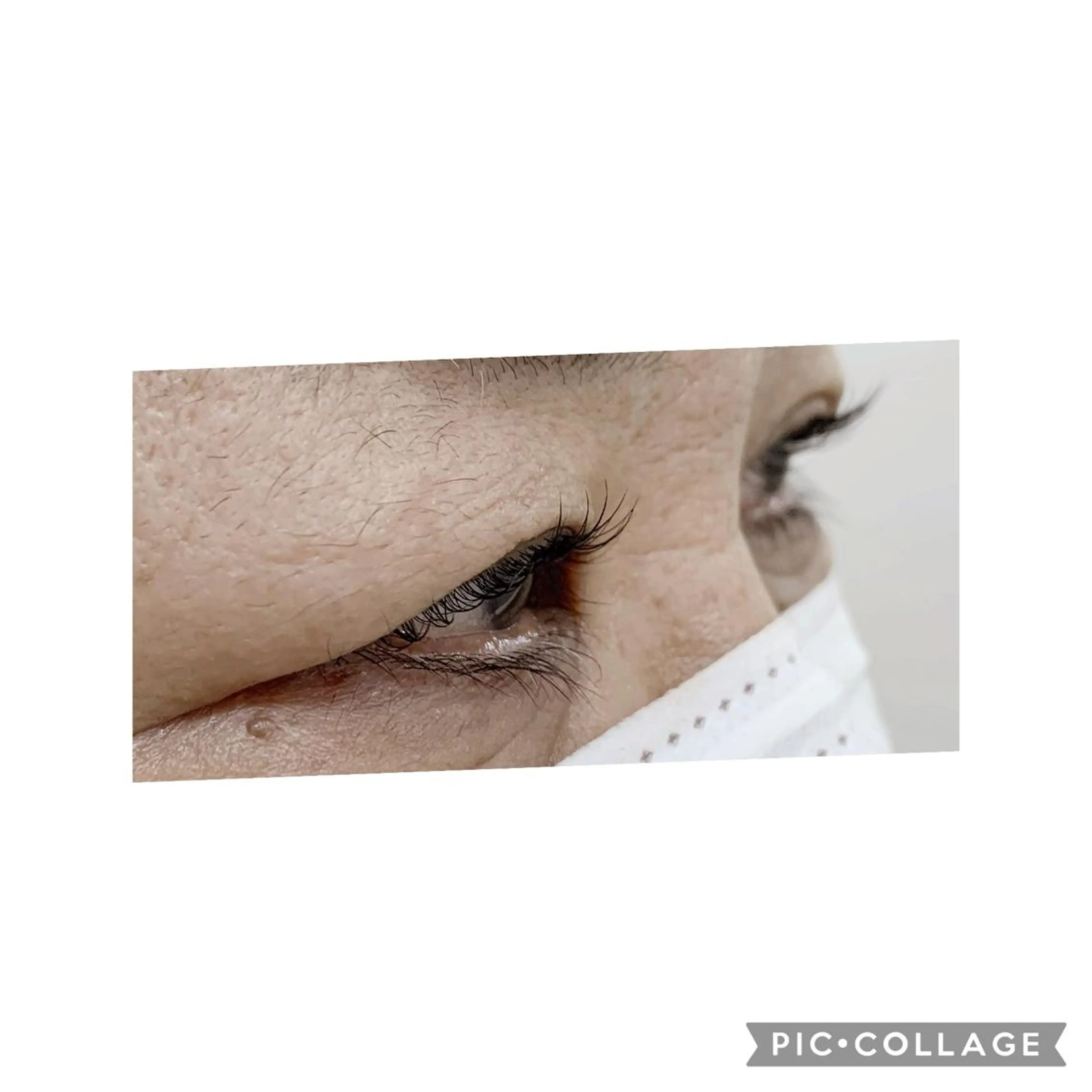 マツエク・マツパ eyelash design Kou所属・＊ Kouのマツエク・マツパデザイン