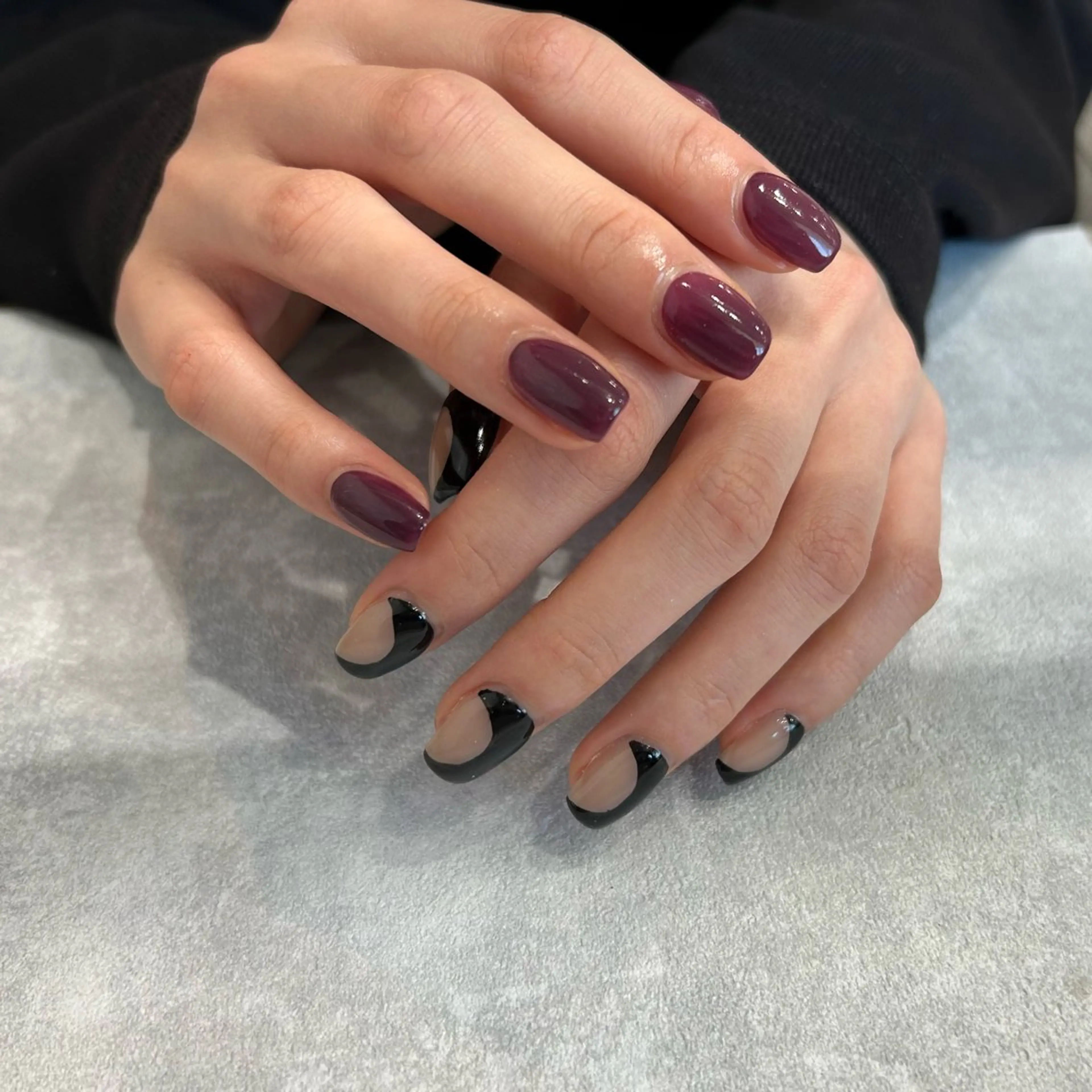 90minつけ放題🦖✨️の写真