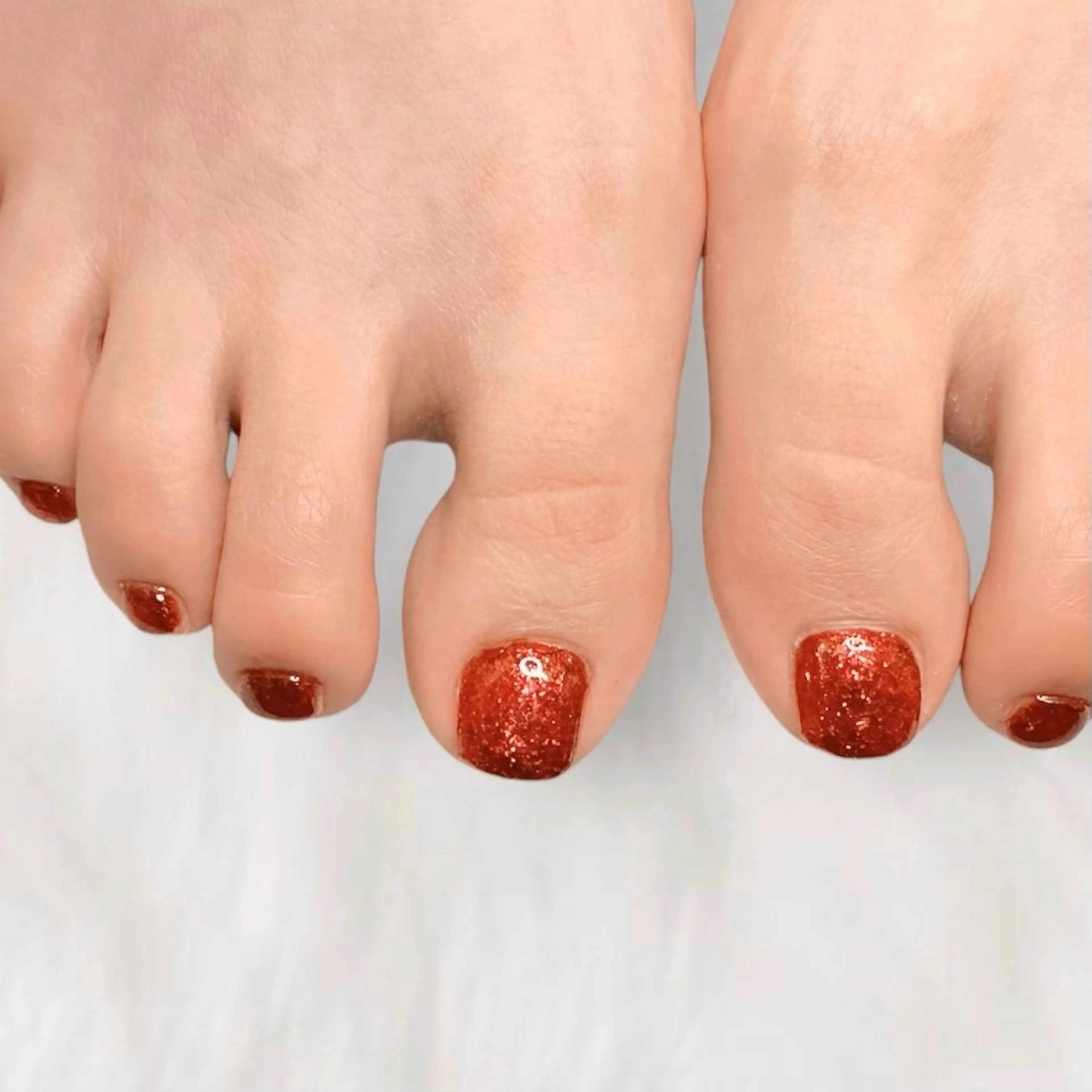 ネイル nail salon　BLANC所属・BLANC 《ブラン》のネイルデザイン