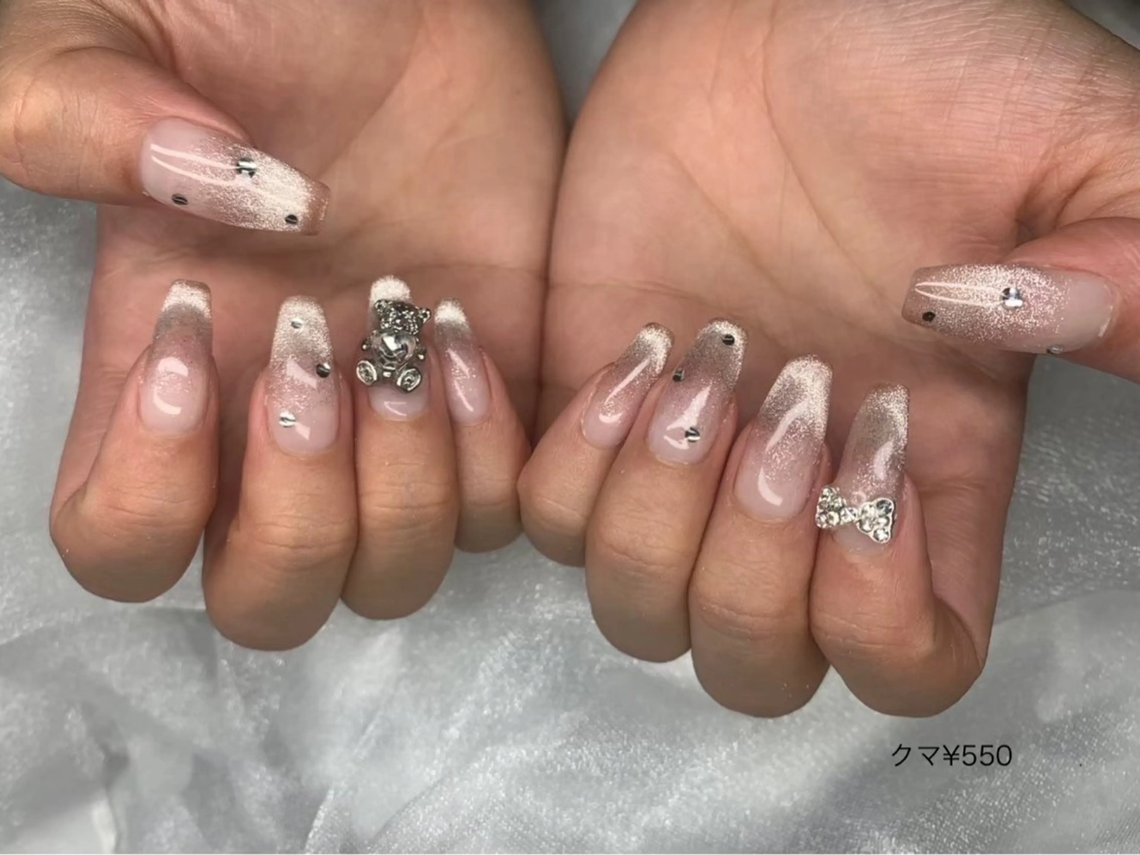 マグネットorフラッシュ🧲📸💝オフあり🍑の写真