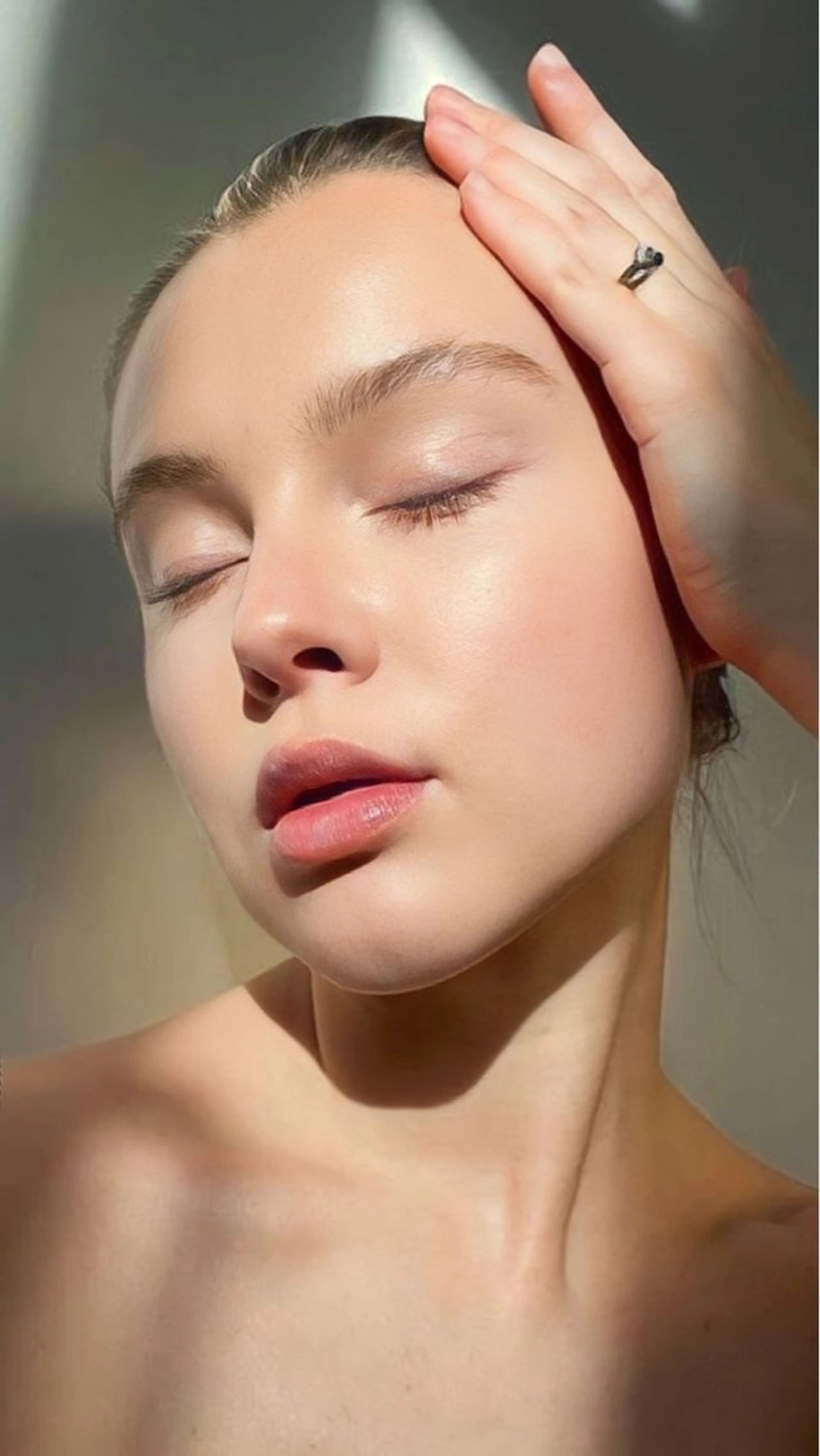 肌管理サロン neoriiのその他イメージ