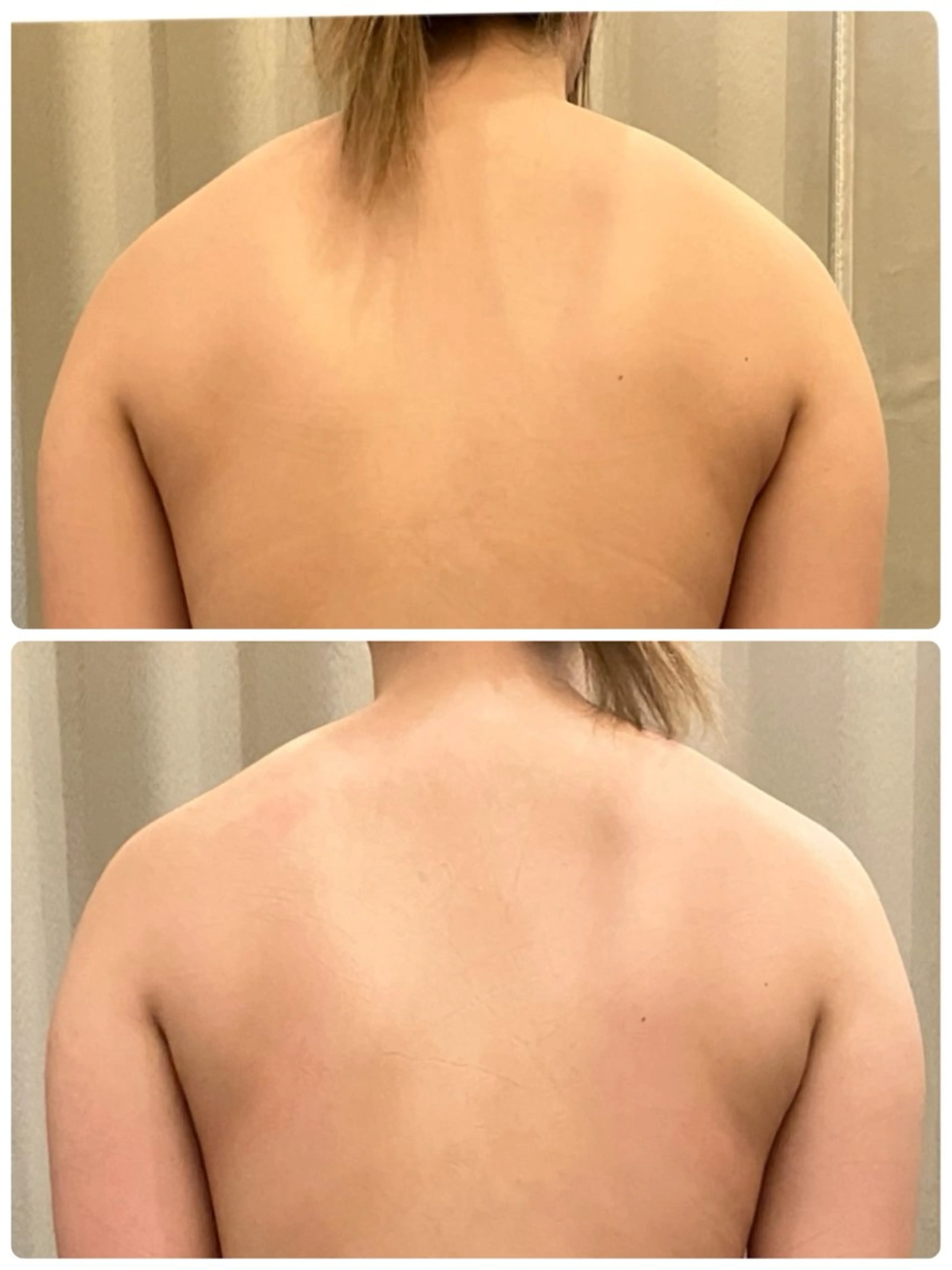 エステ リラク infinity所属・Infinity インフィニティのエステ・リラクイメージ