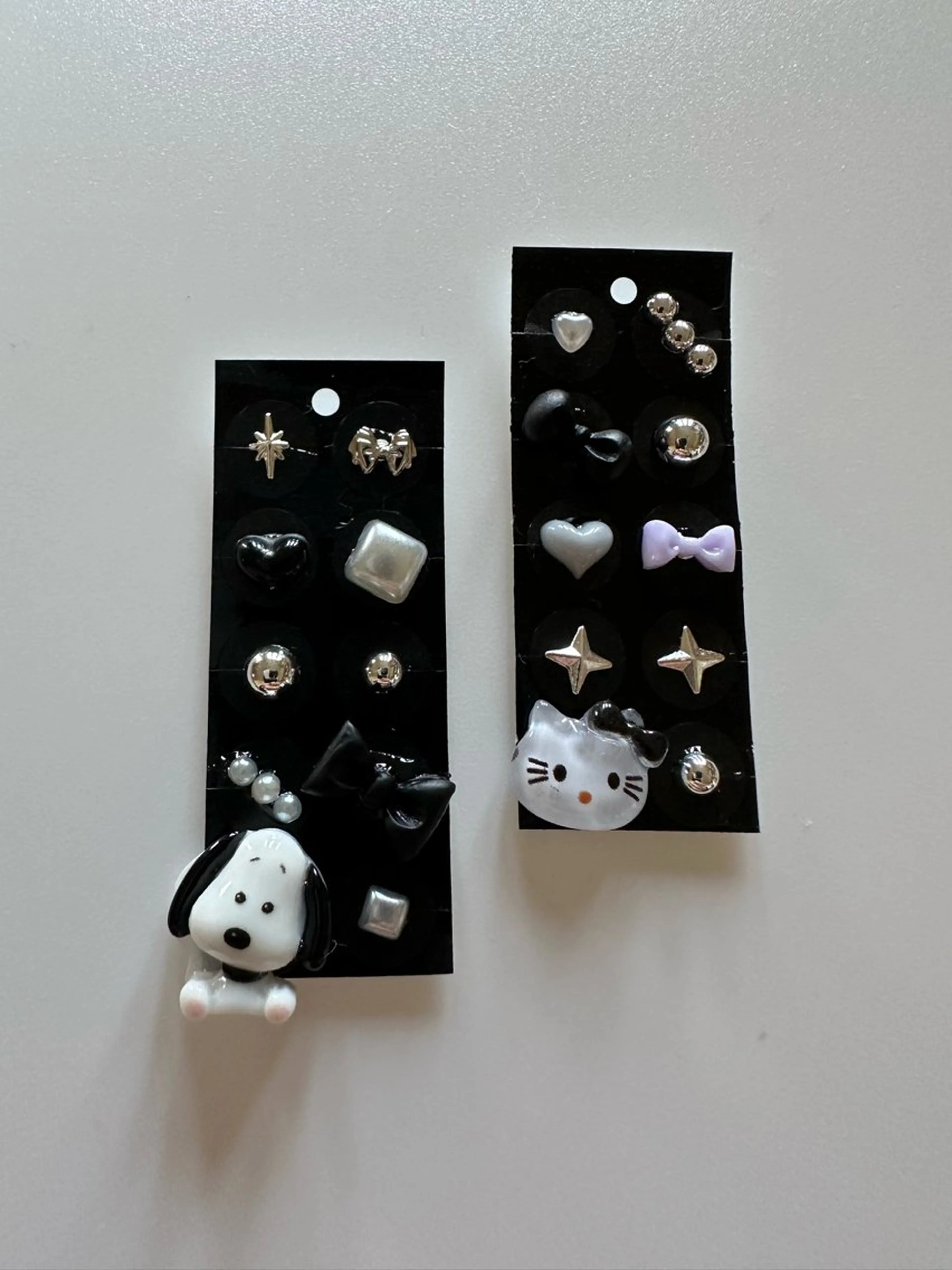 DARING-eye-所属・まつげの達人 YUKARIのその他イメージ