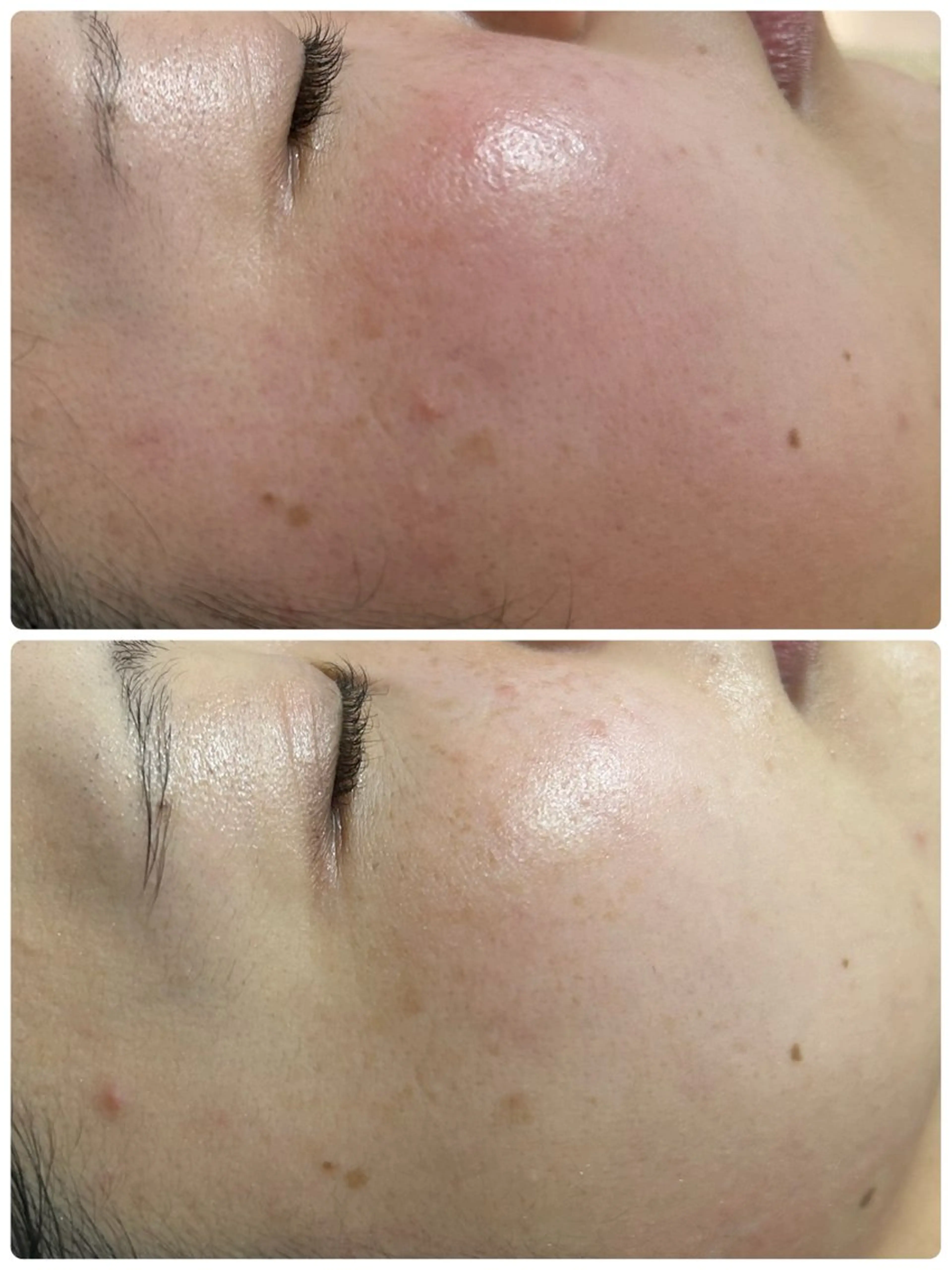 その他 esthesalon Ran所属・小顔美肌痩身サロン Ranのその他イメージ