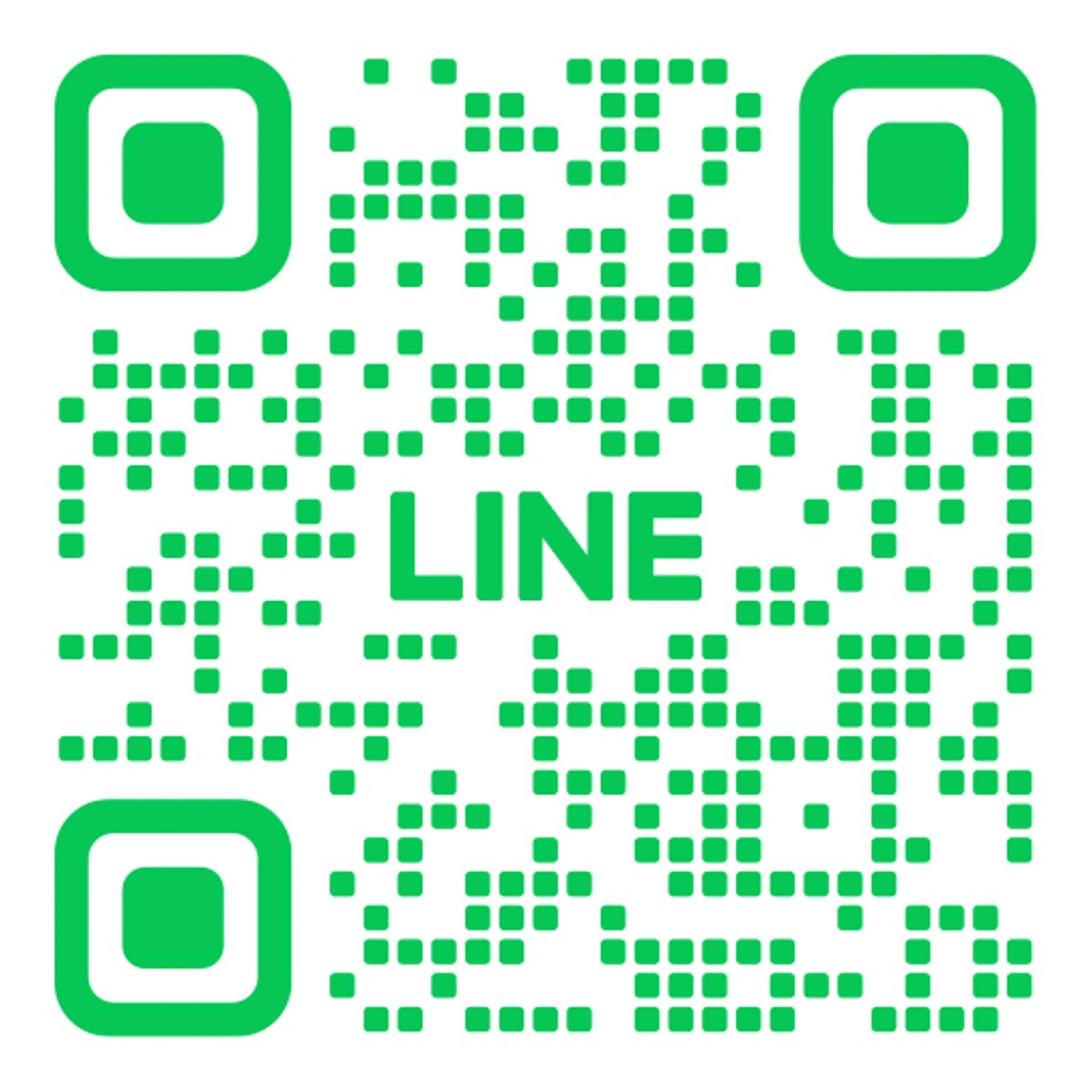 香りの家ローズマリー 🌿アロマリンパのエステ・リラクイメージ