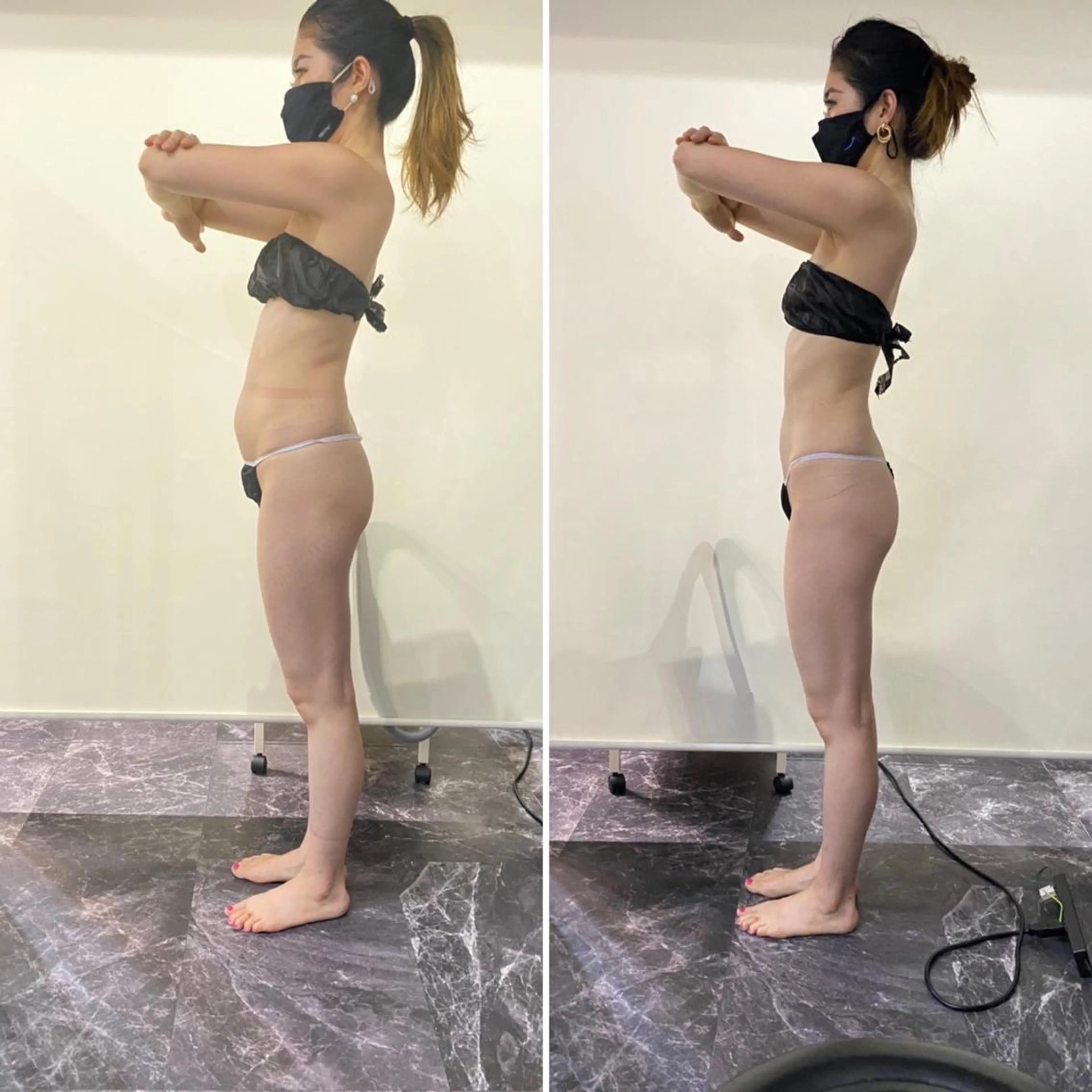 SESUNNY セサニー　SEIRAのマツエク・マツパデザイン