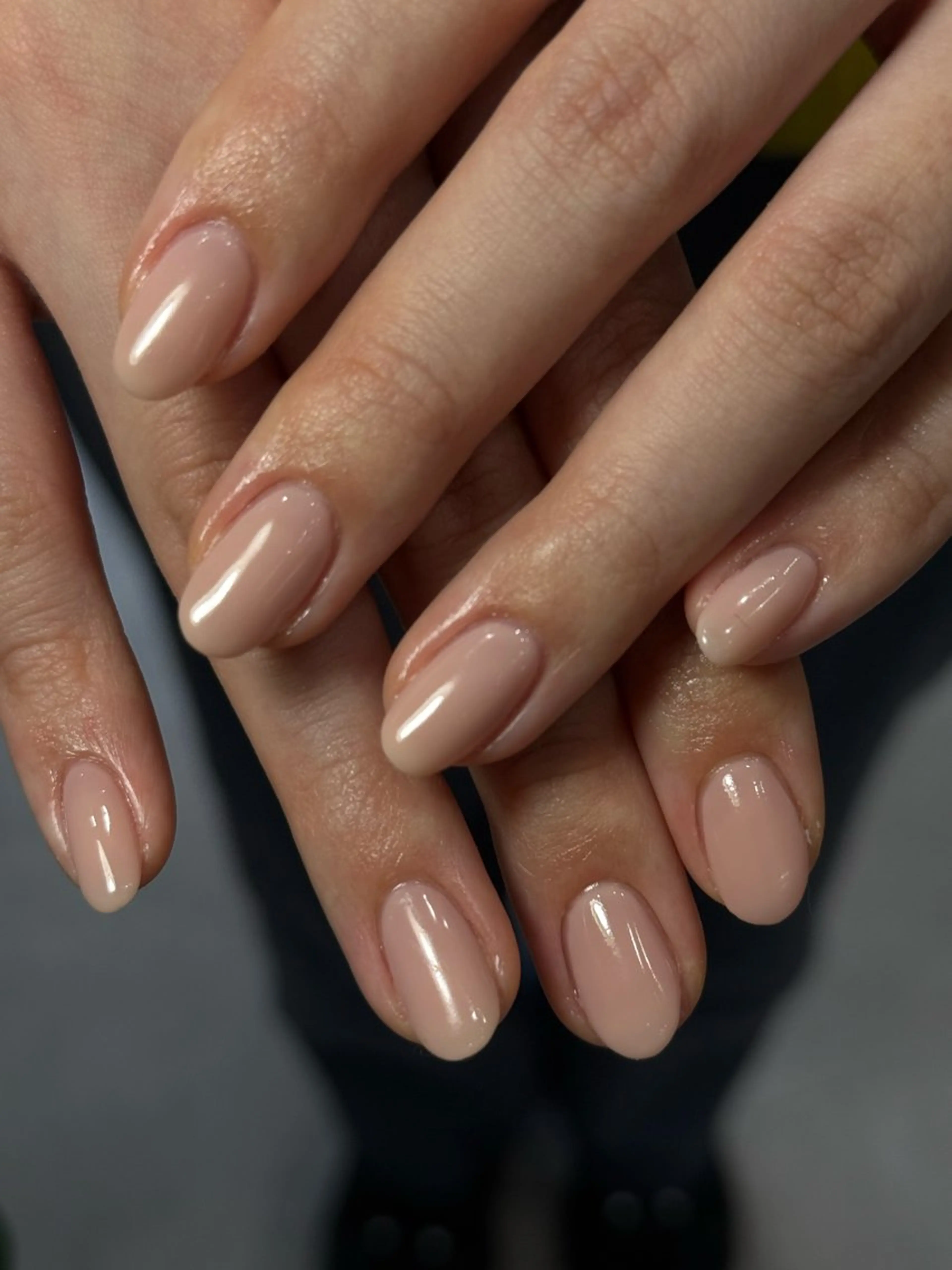 ネイル neouv所属・NEOUV_ mikuのネイルデザイン