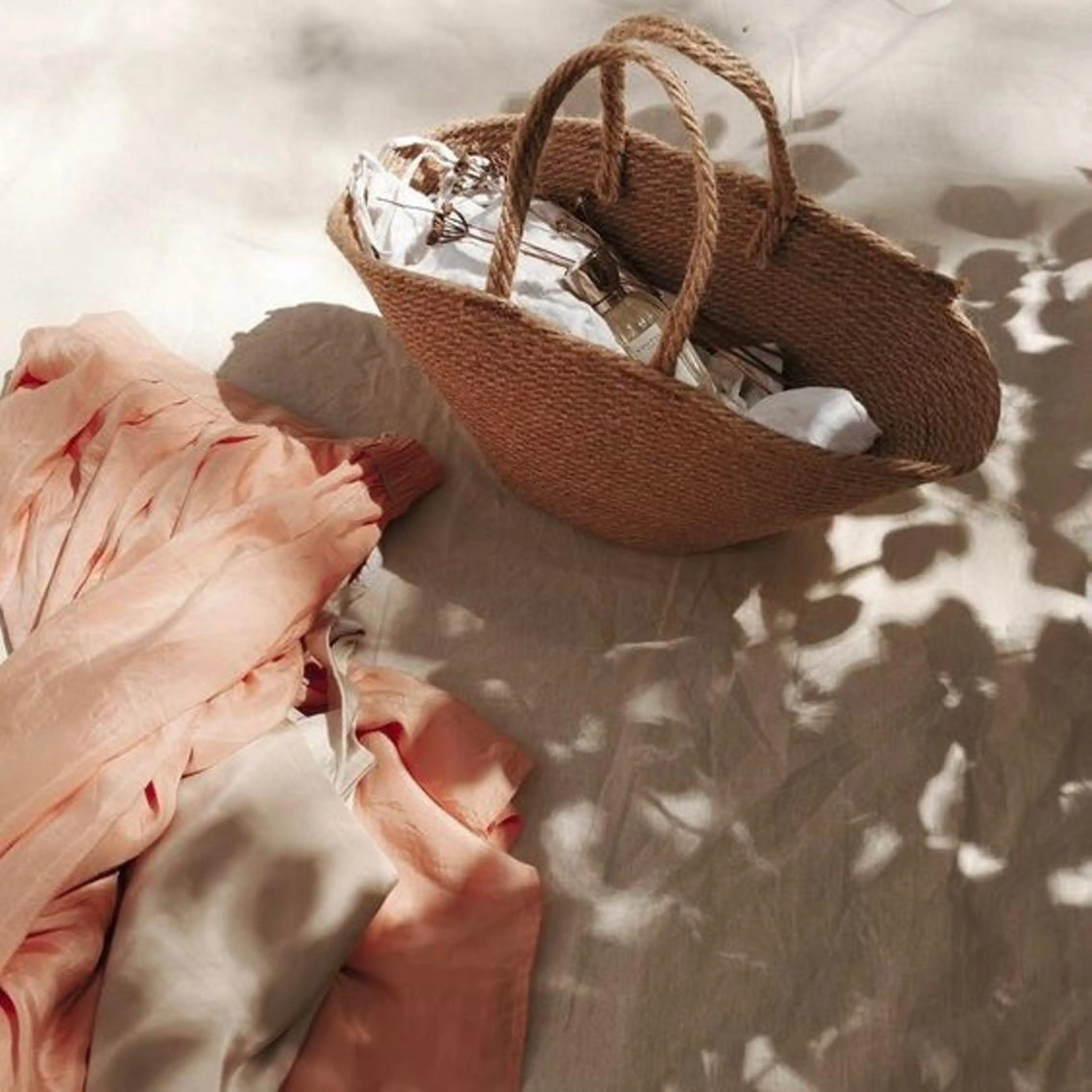 マツエク・マツパ マツパ 浦和駅近完全個室 Michikoのマツエク・マツパデザイン