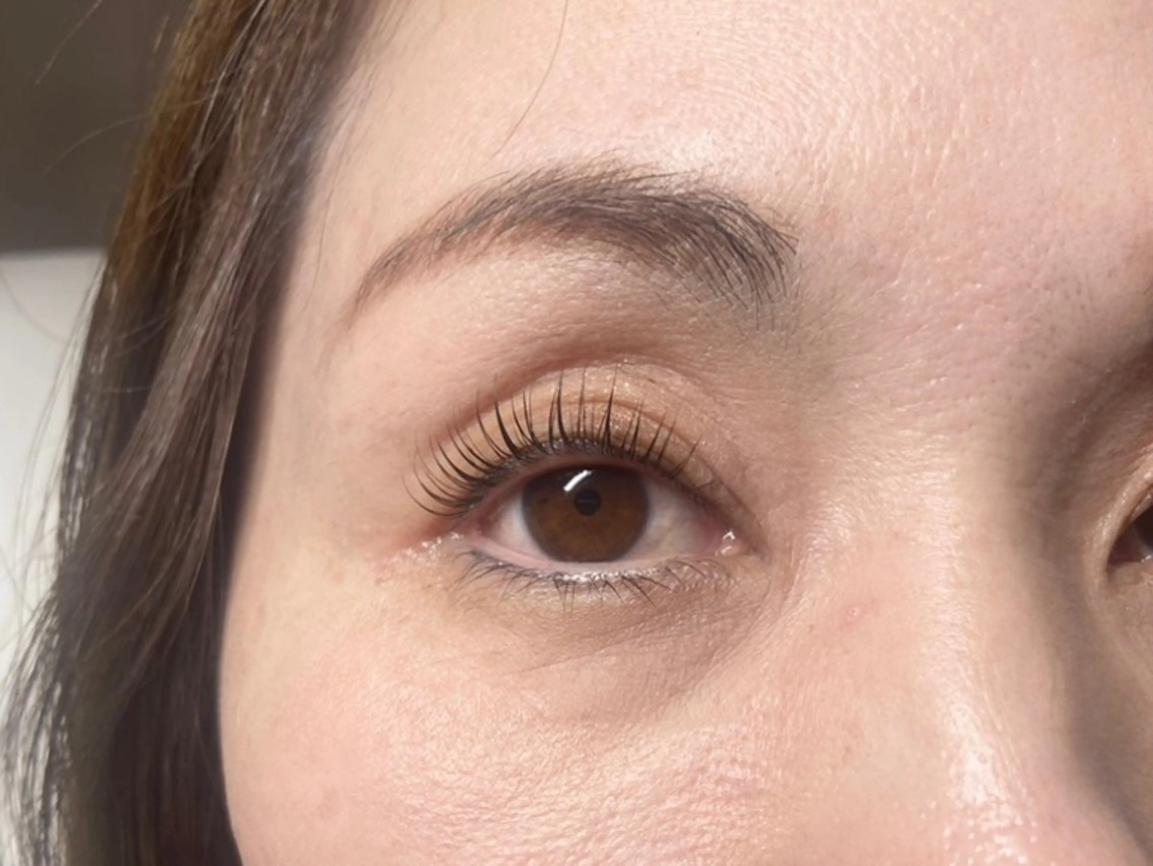 マツエク・マツパ まつげパーマ muk. 尾崎のマツエク・マツパデザイン