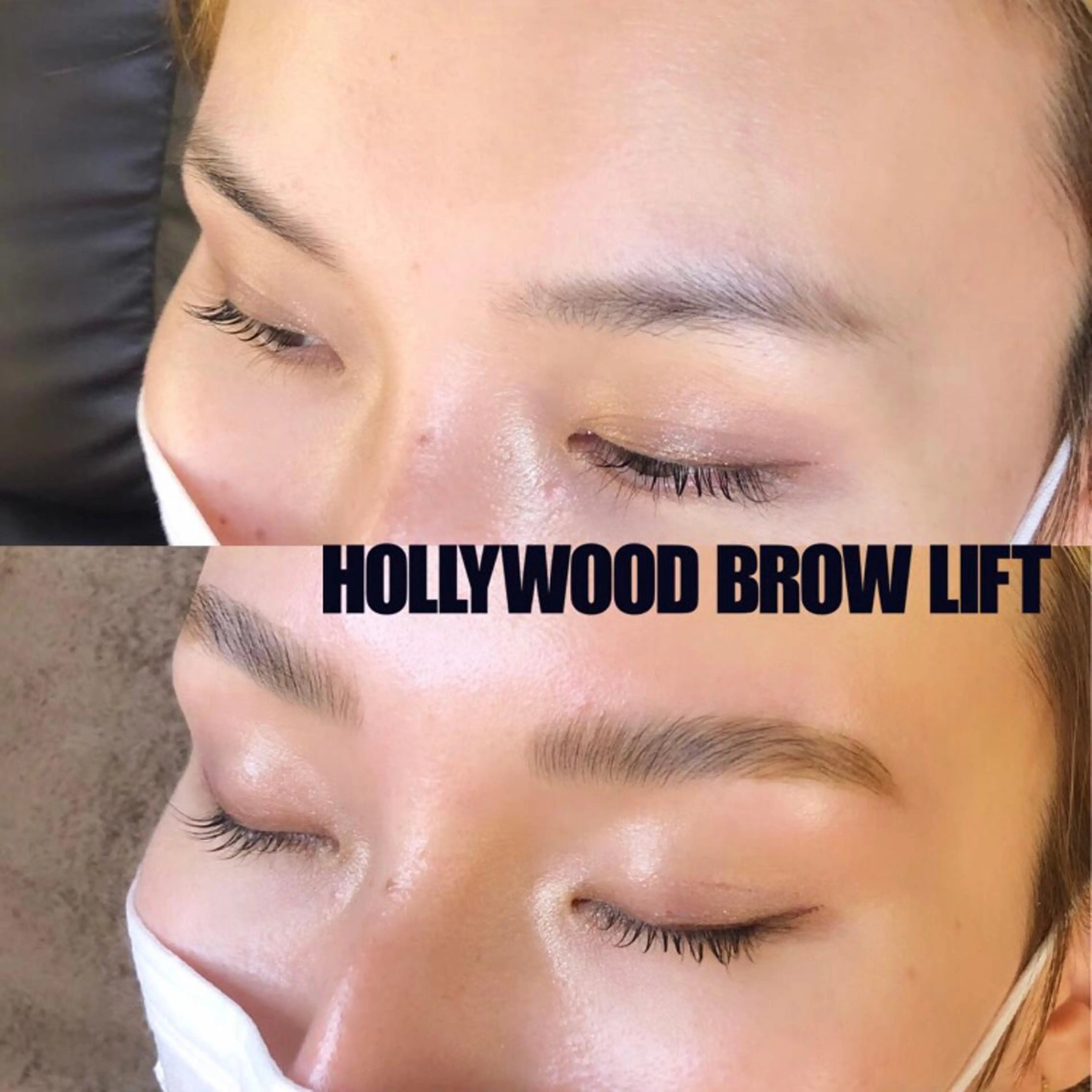 マツエク・マツパ CAMELLIA カメリアのマツエク・マツパデザイン