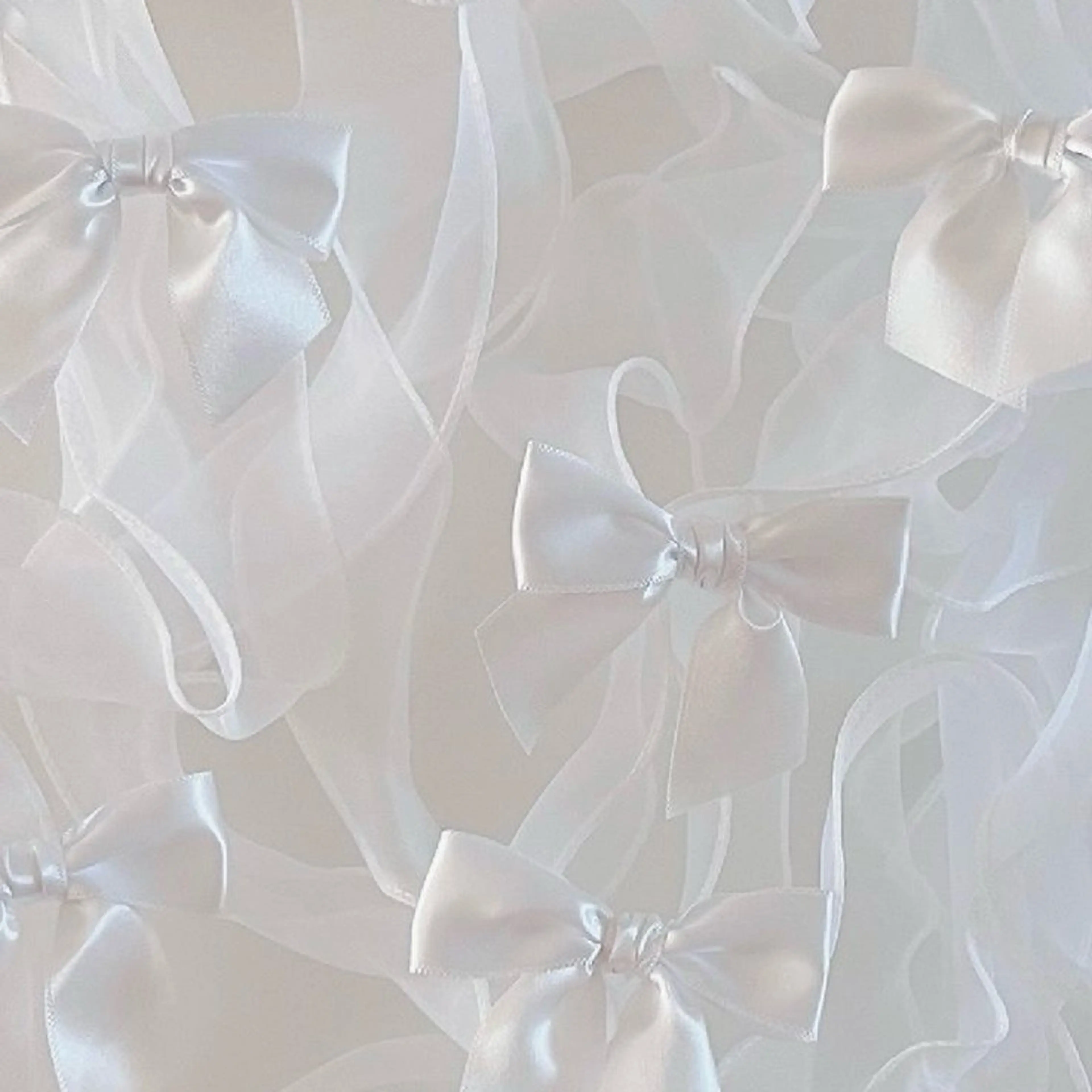 ネイル Bianca 武蔵小金井　しぎはらのネイルデザイン