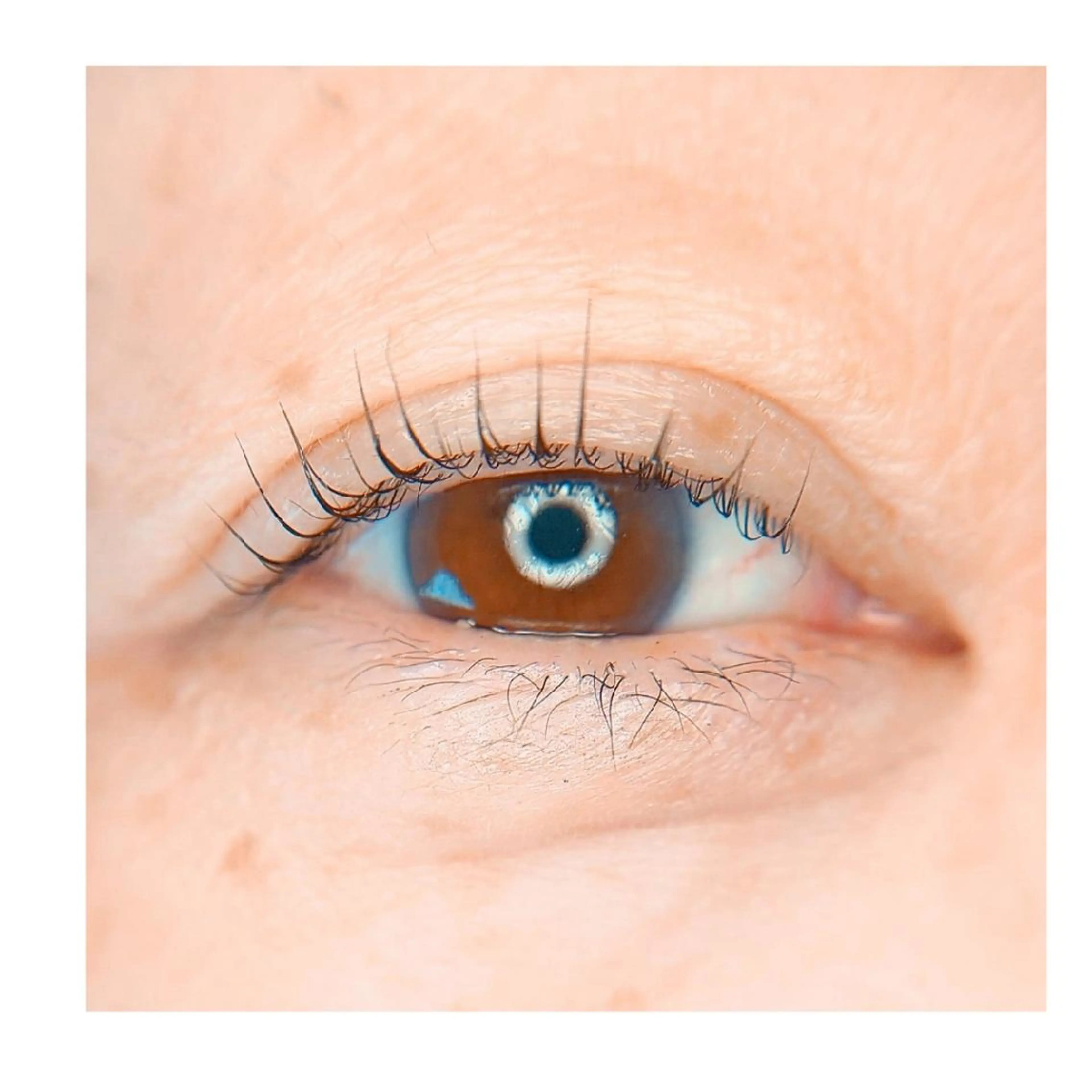 マツエク・マツパ  毛穴洗浄・まつ毛 の専門店 ソラーレのエステ・リラクイメージ