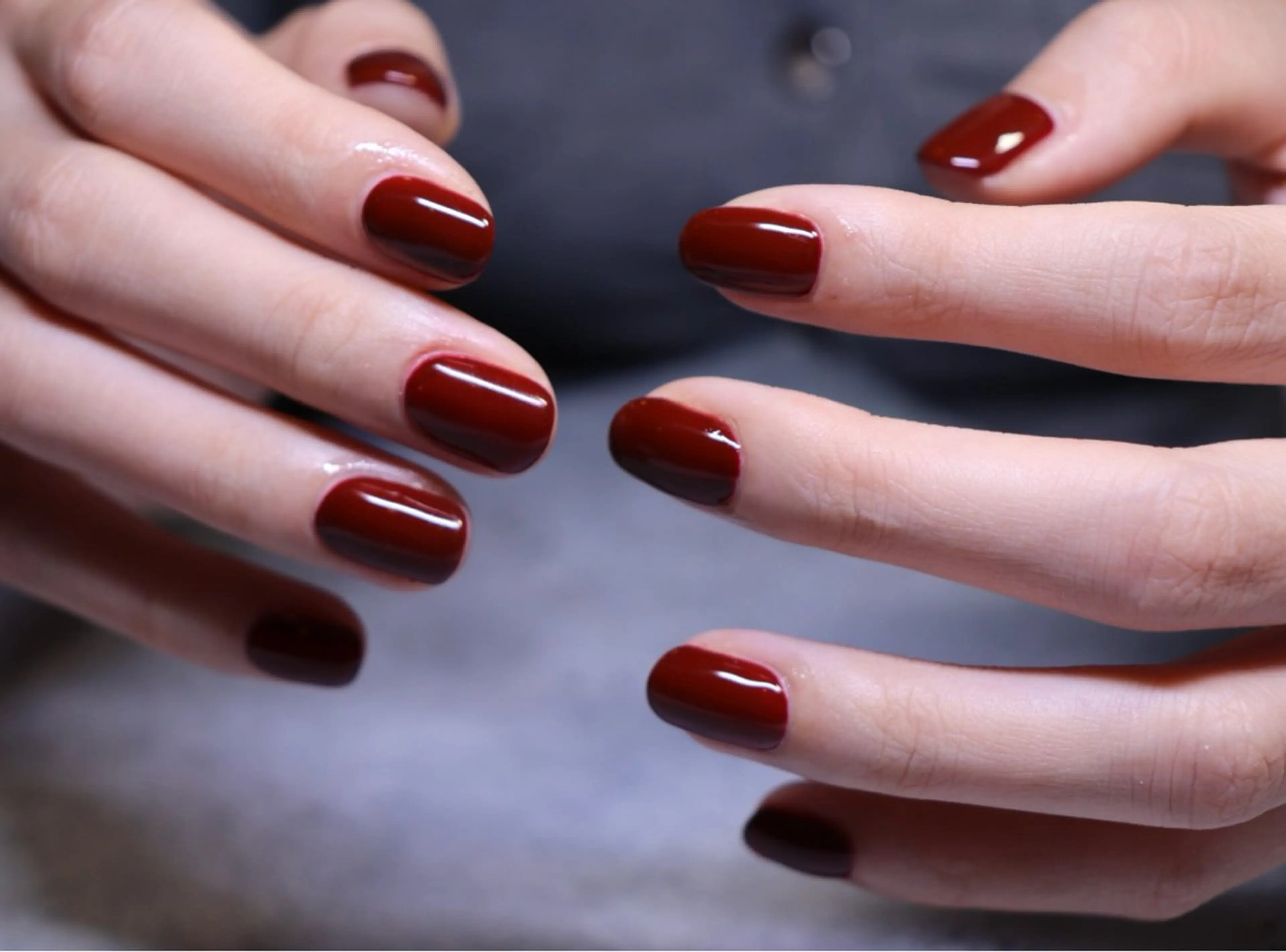 ネイル kimura kumikoのネイルデザイン