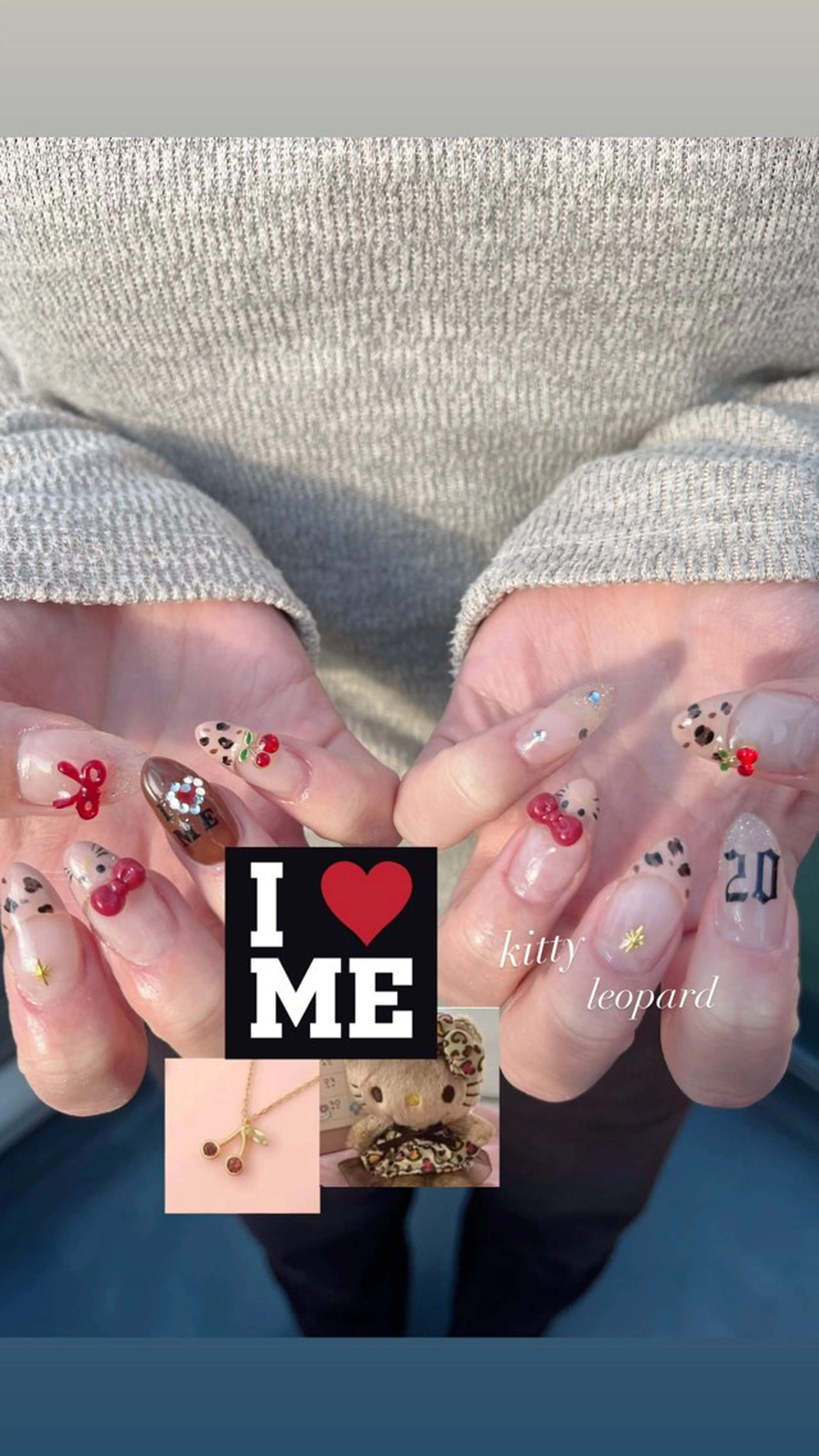 ネイル フレンチネイル ハンドネイル vanity yunaのネイルデザイン