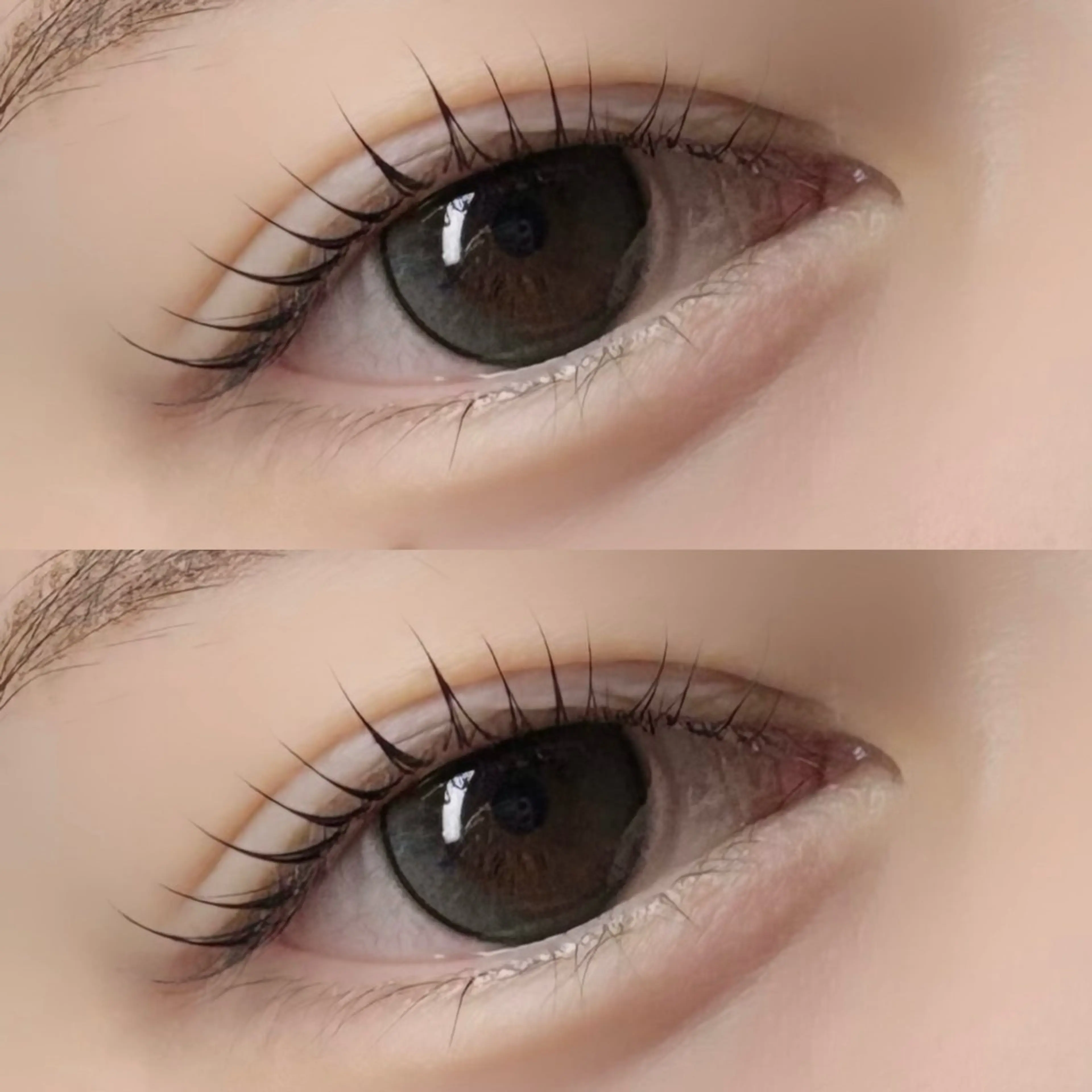 マツエク・マツパ La.lieto   新所沢店【ラ・リエート】所属・la.lieto / arisaのネイルデザイン