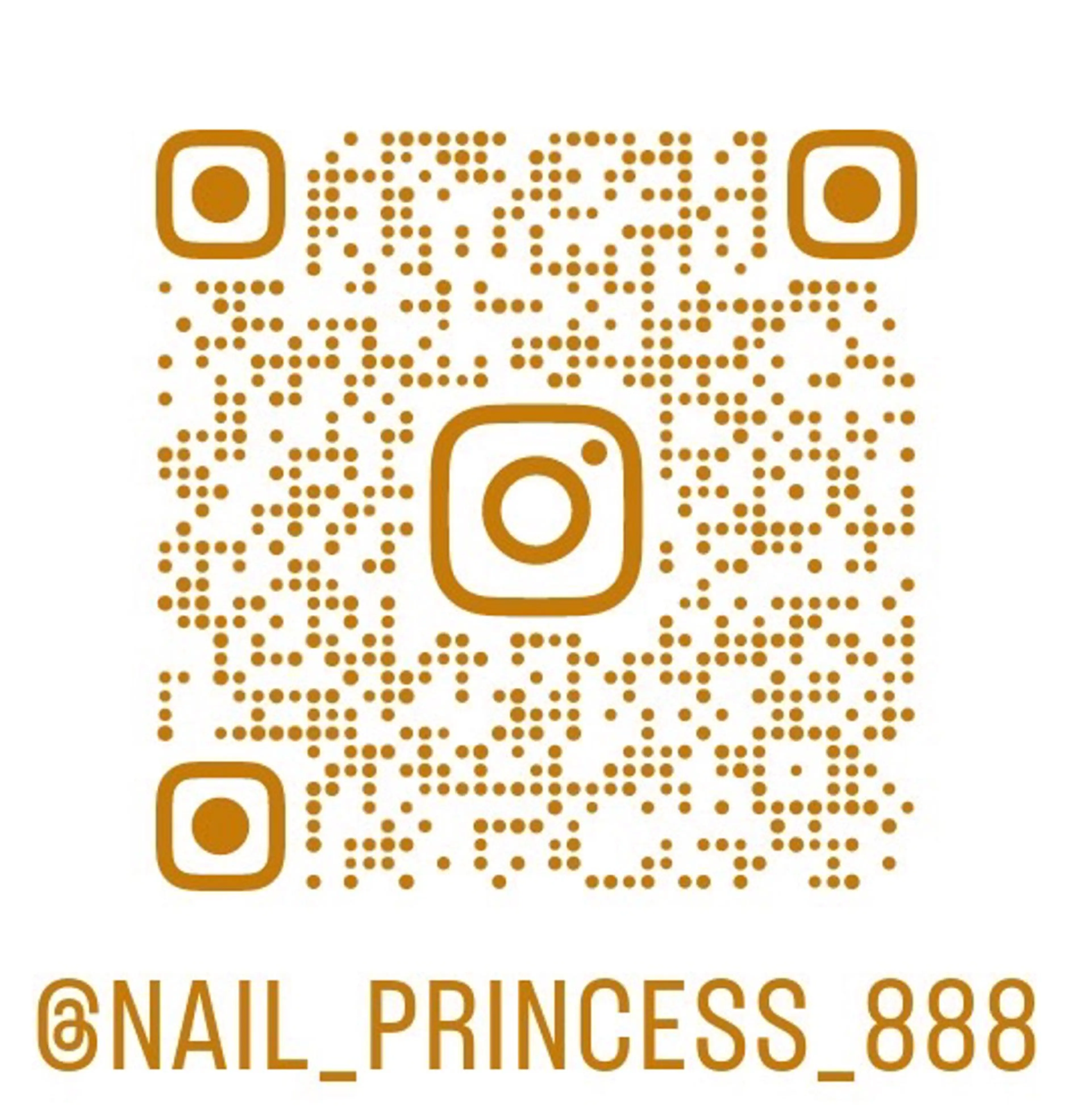 ネイル ハンドネイル NailPrincess所属・princess スカルプ専門店のネイルデザイン
