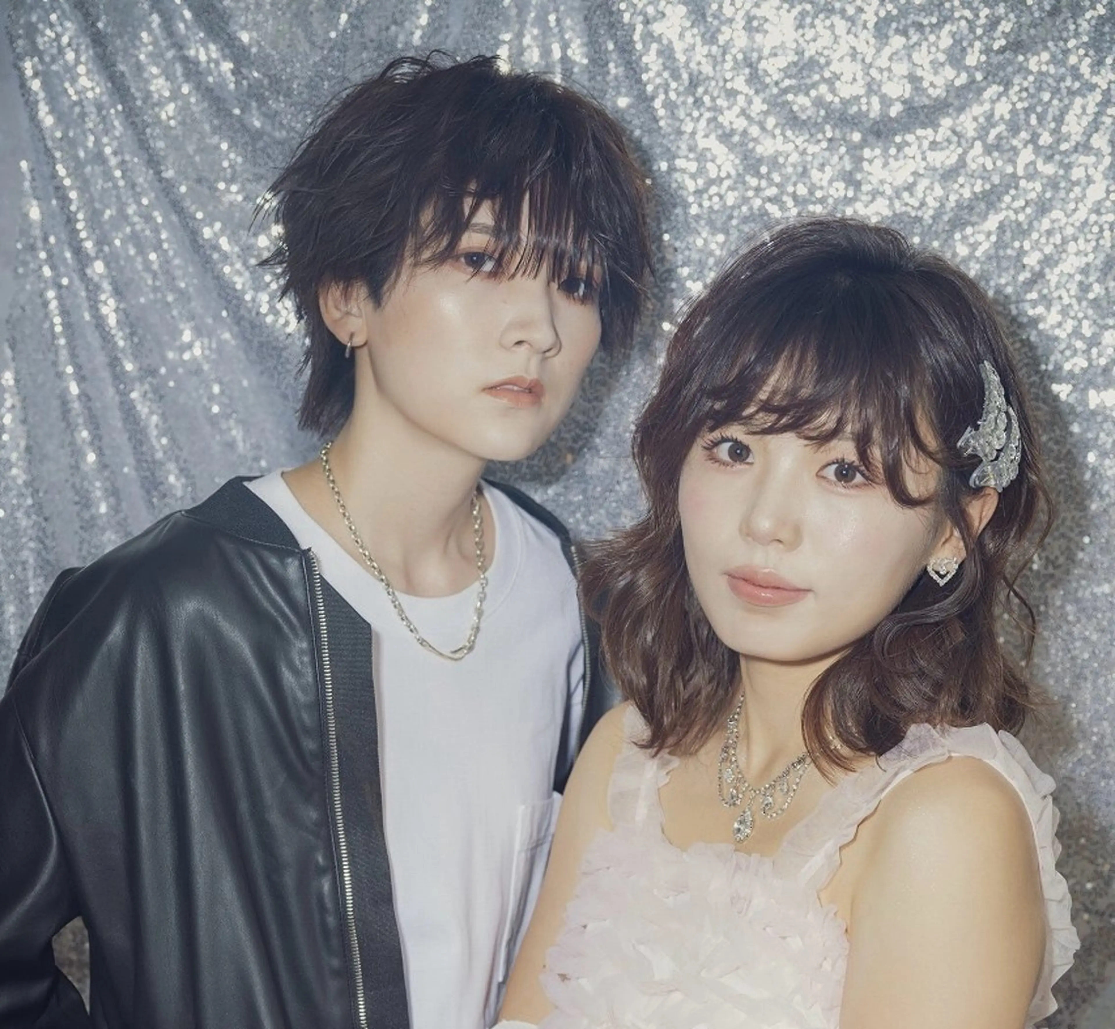 メンズ その他 メイク/ケアカラー 🐬HIKARU🐬のヘアスタイル