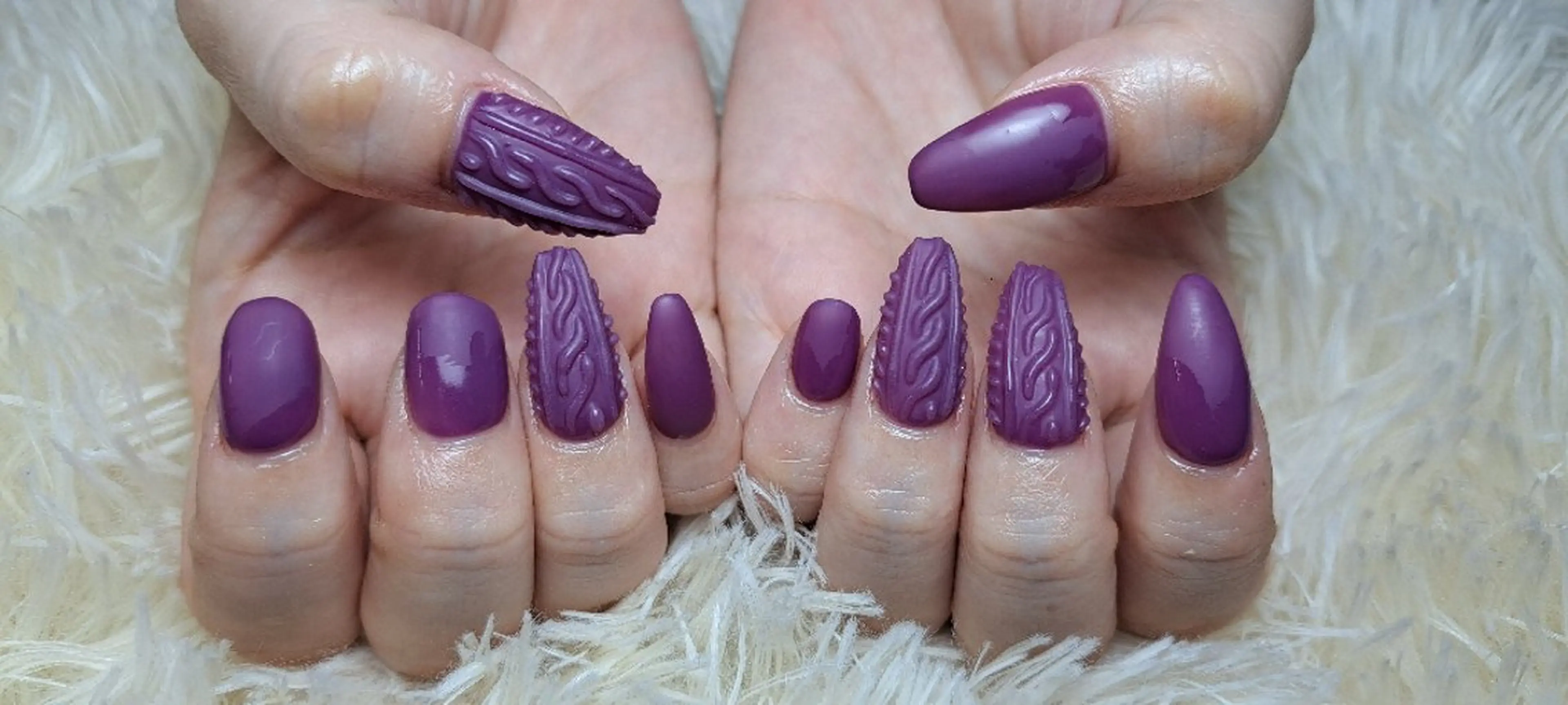 ネイル 持ち込み tumake🤍 Kokoroのネイルデザイン