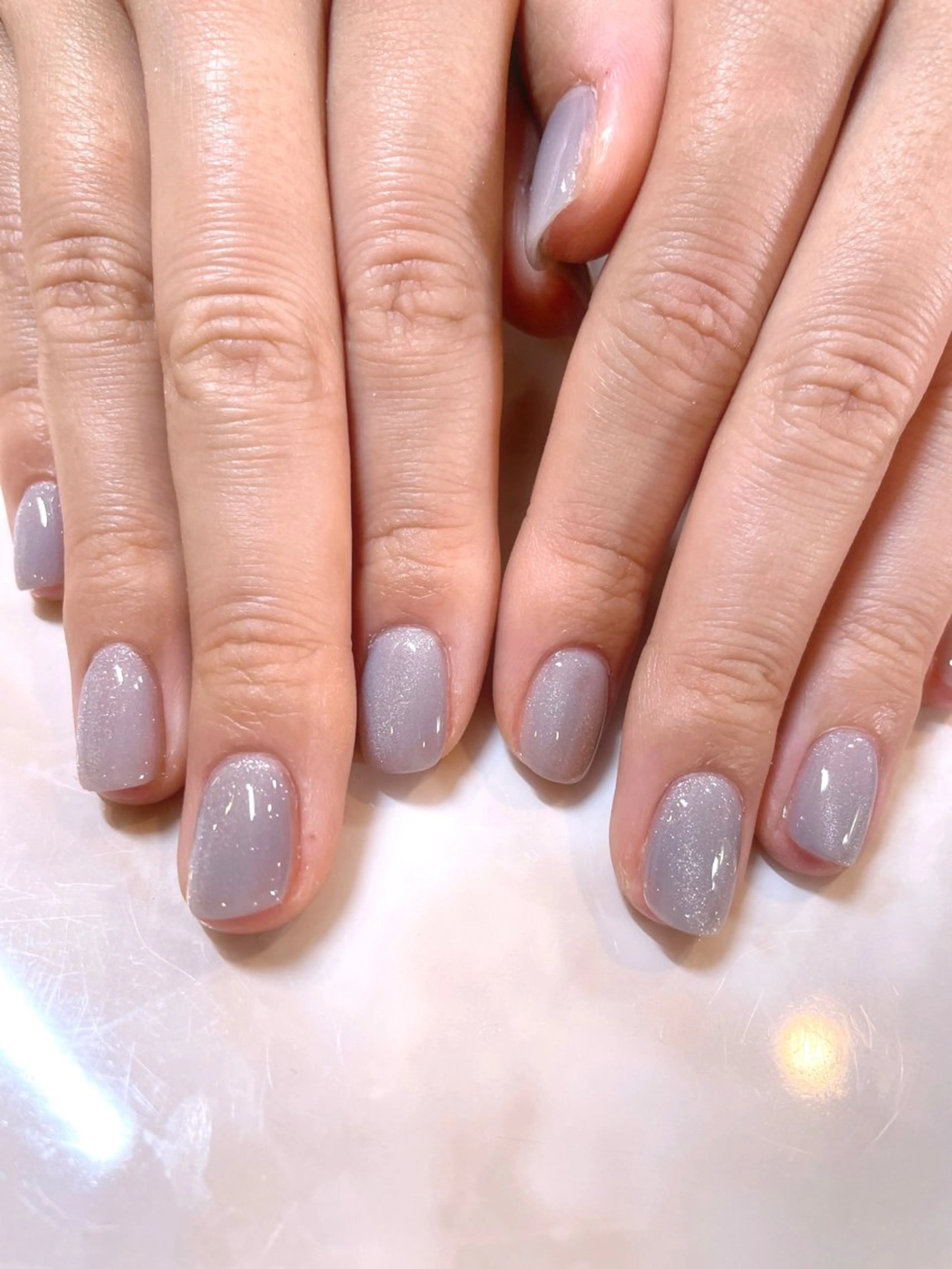 ネイル PRIMO🐈🌱 マツパ/黒ティントのマツエク・マツパデザイン