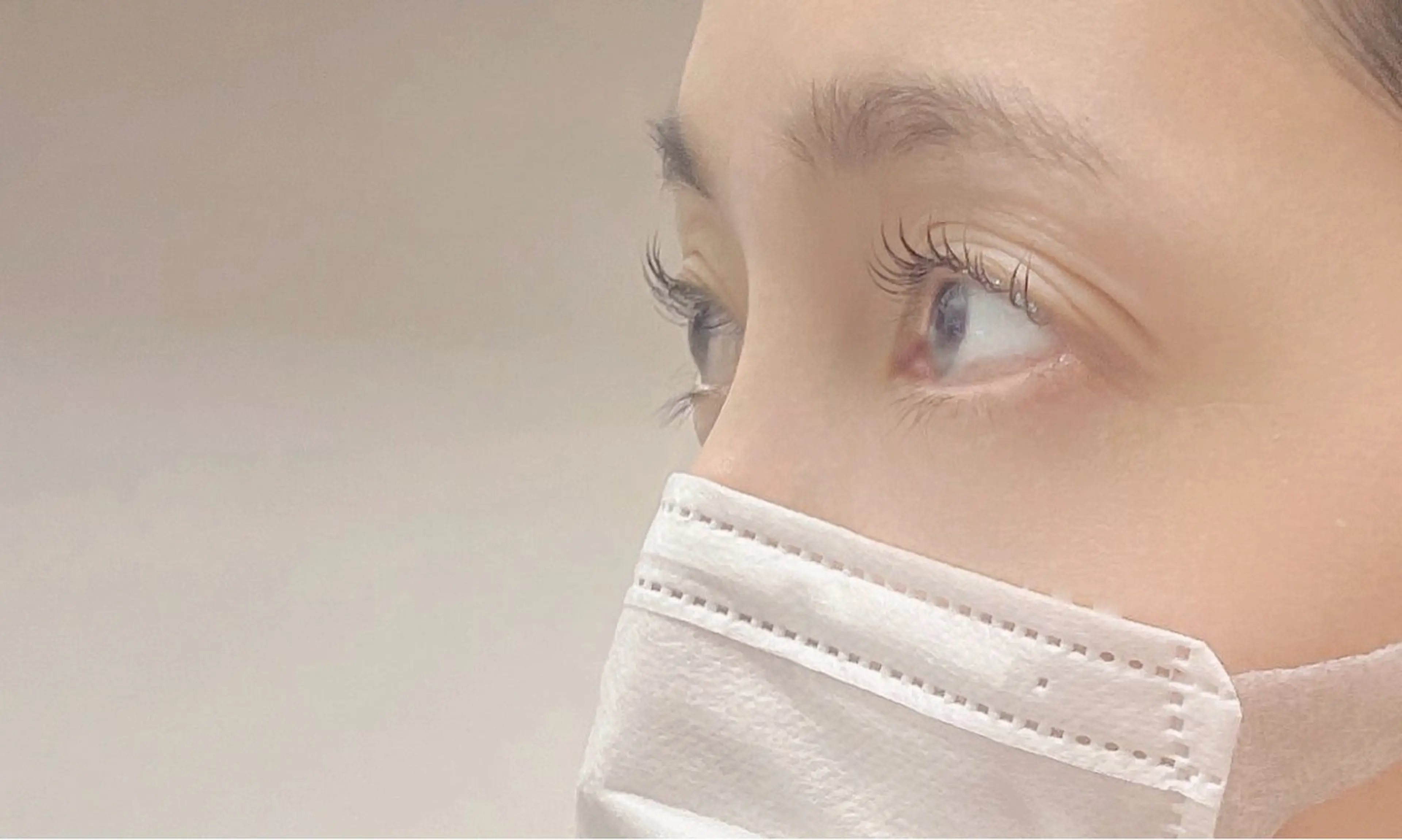 マツエク・マツパ hairsalon556所属・hairsalon 556のマツエク・マツパデザイン