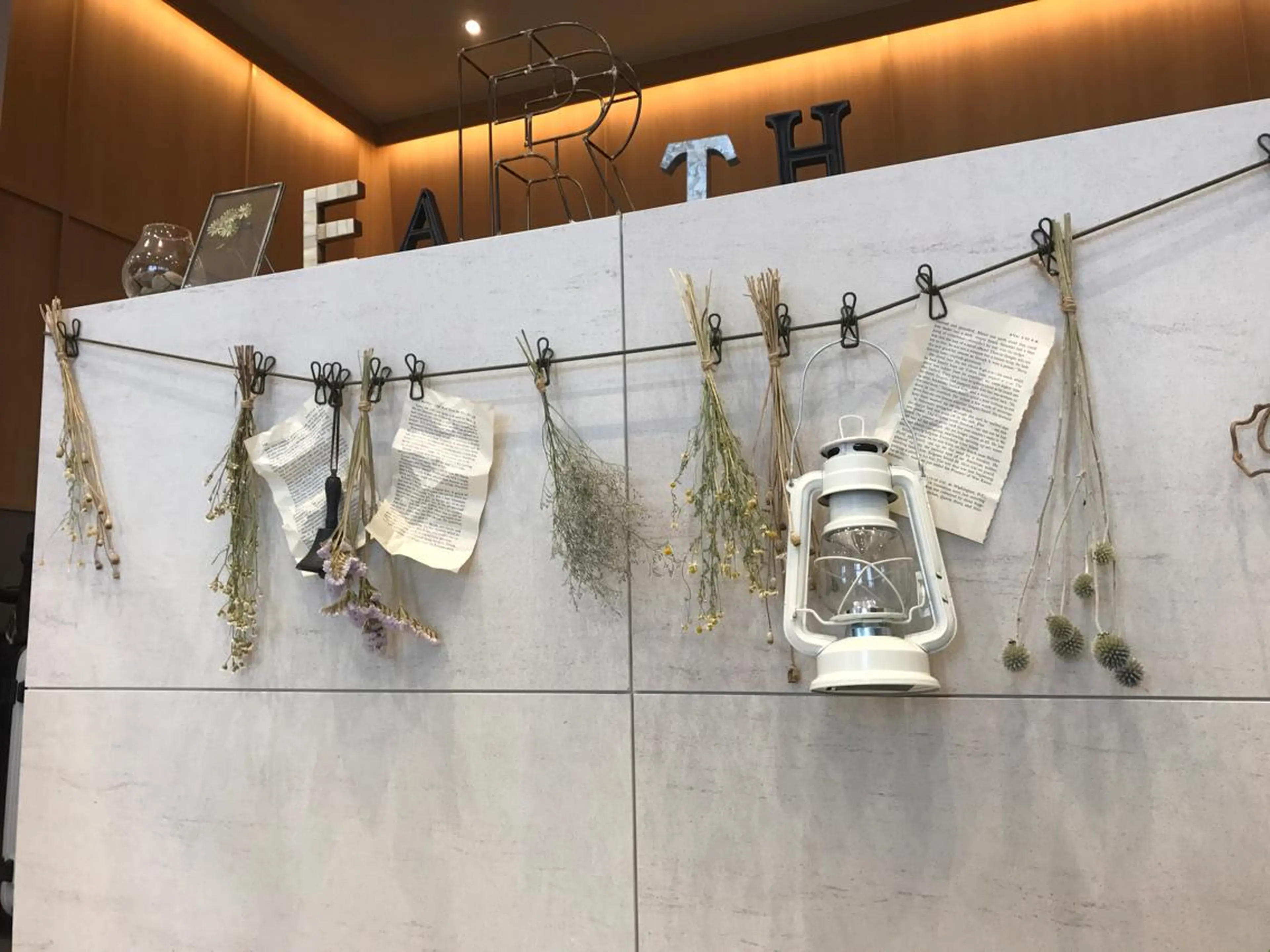 福田 武士のヘアスタイル