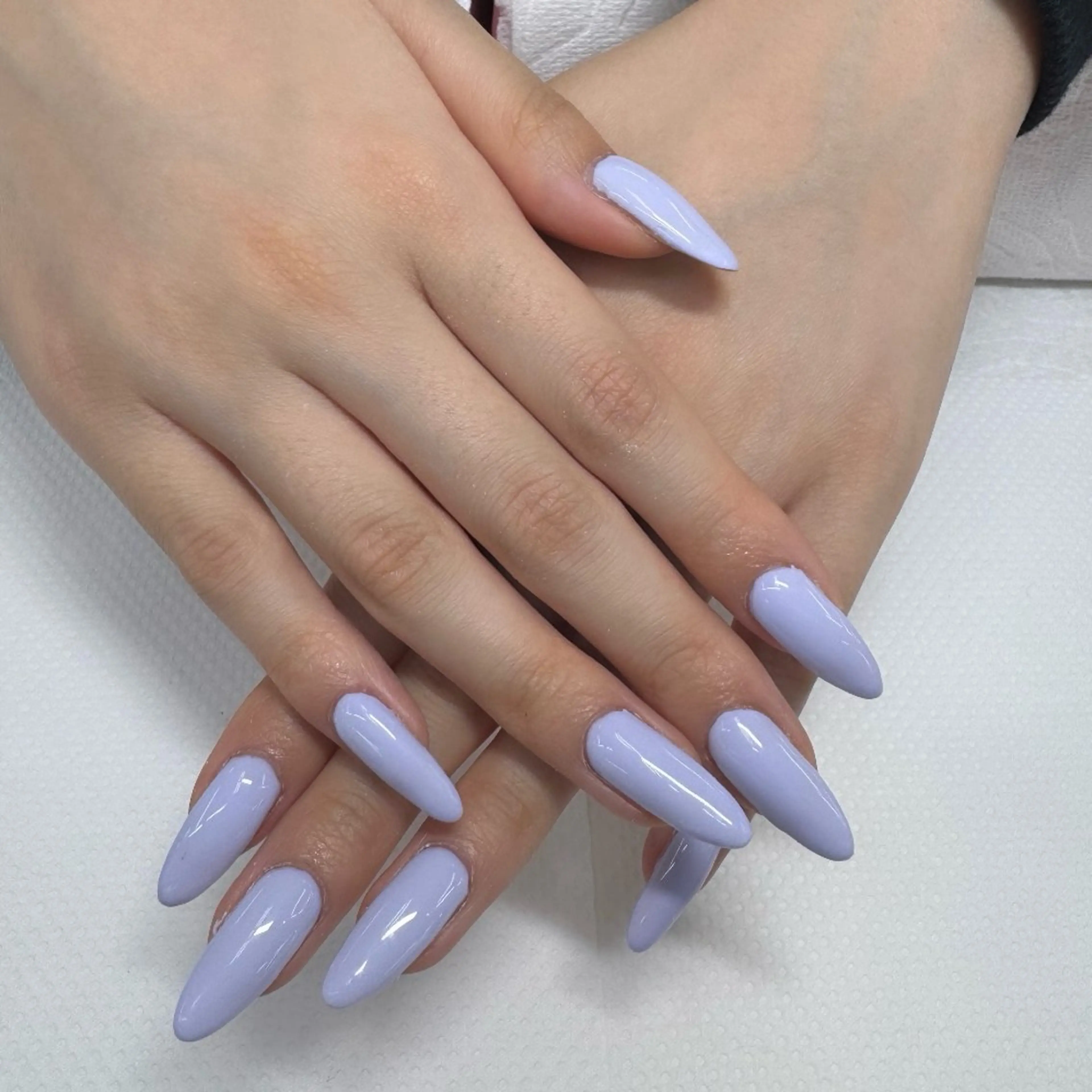 ネイル Nakashima Eriのネイルデザイン