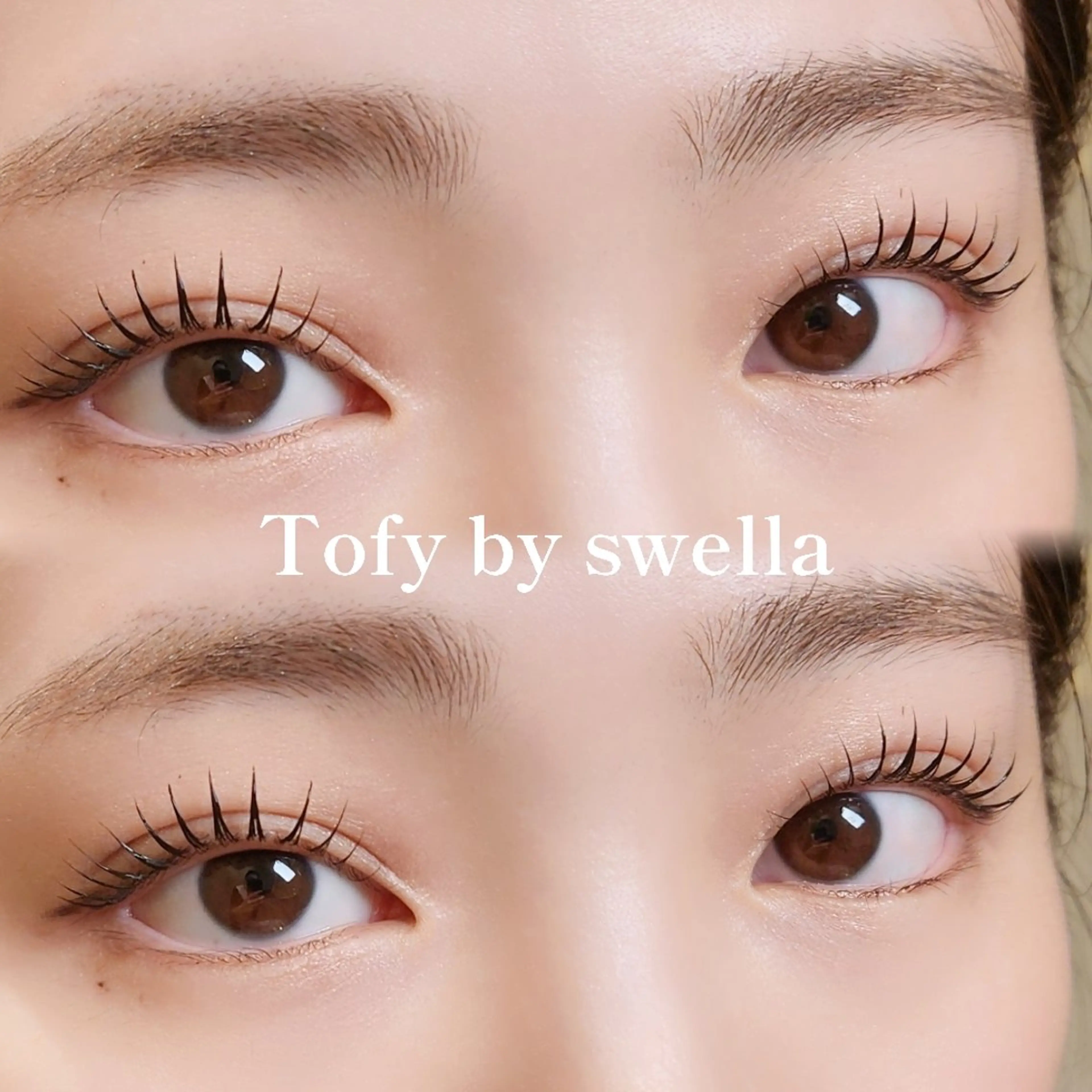 マツエク・マツパ eyelist 🌙ゆうのマツエク・マツパデザイン