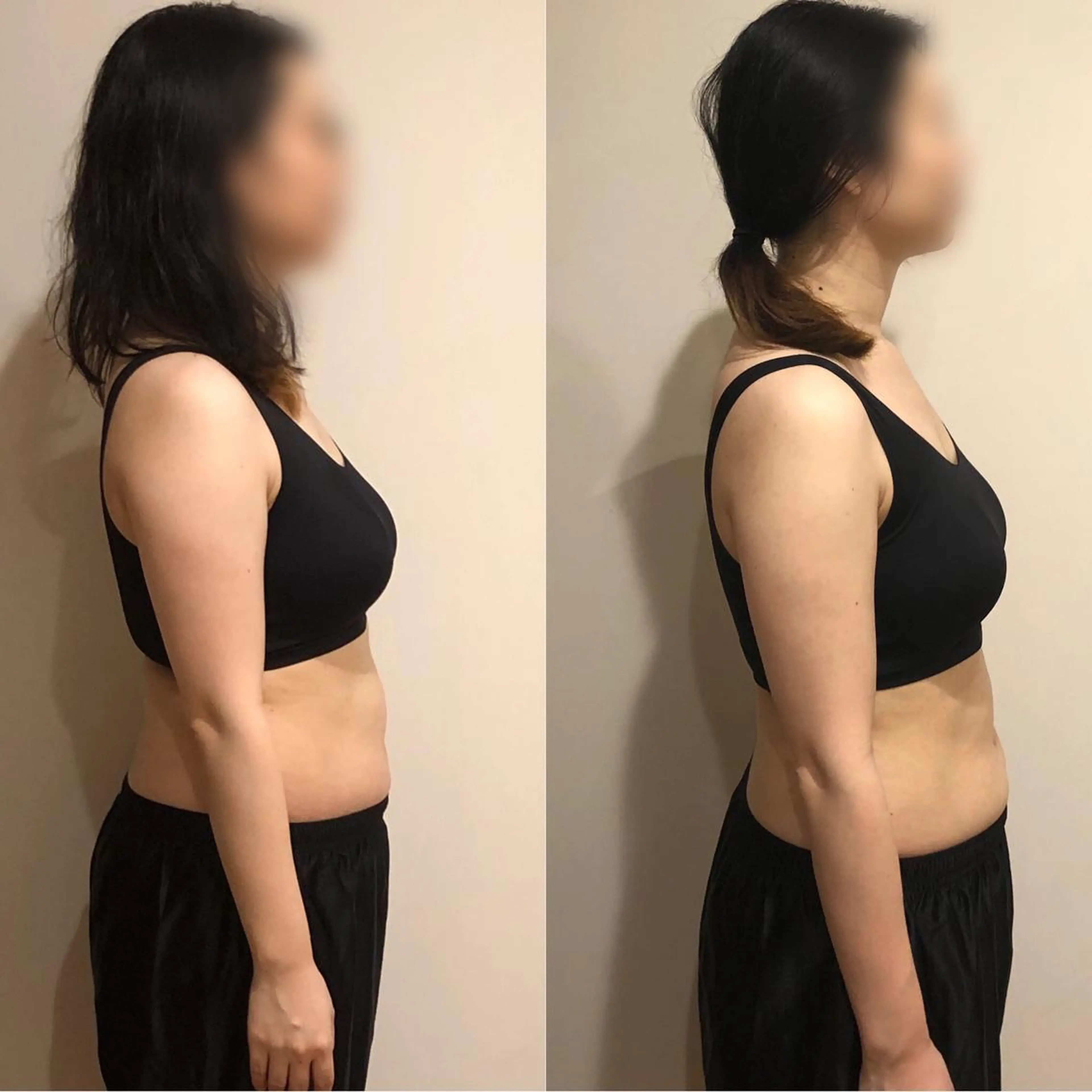 トータル健康スペースDBHS所属・三間 祥生のエステ・リラクイメージ