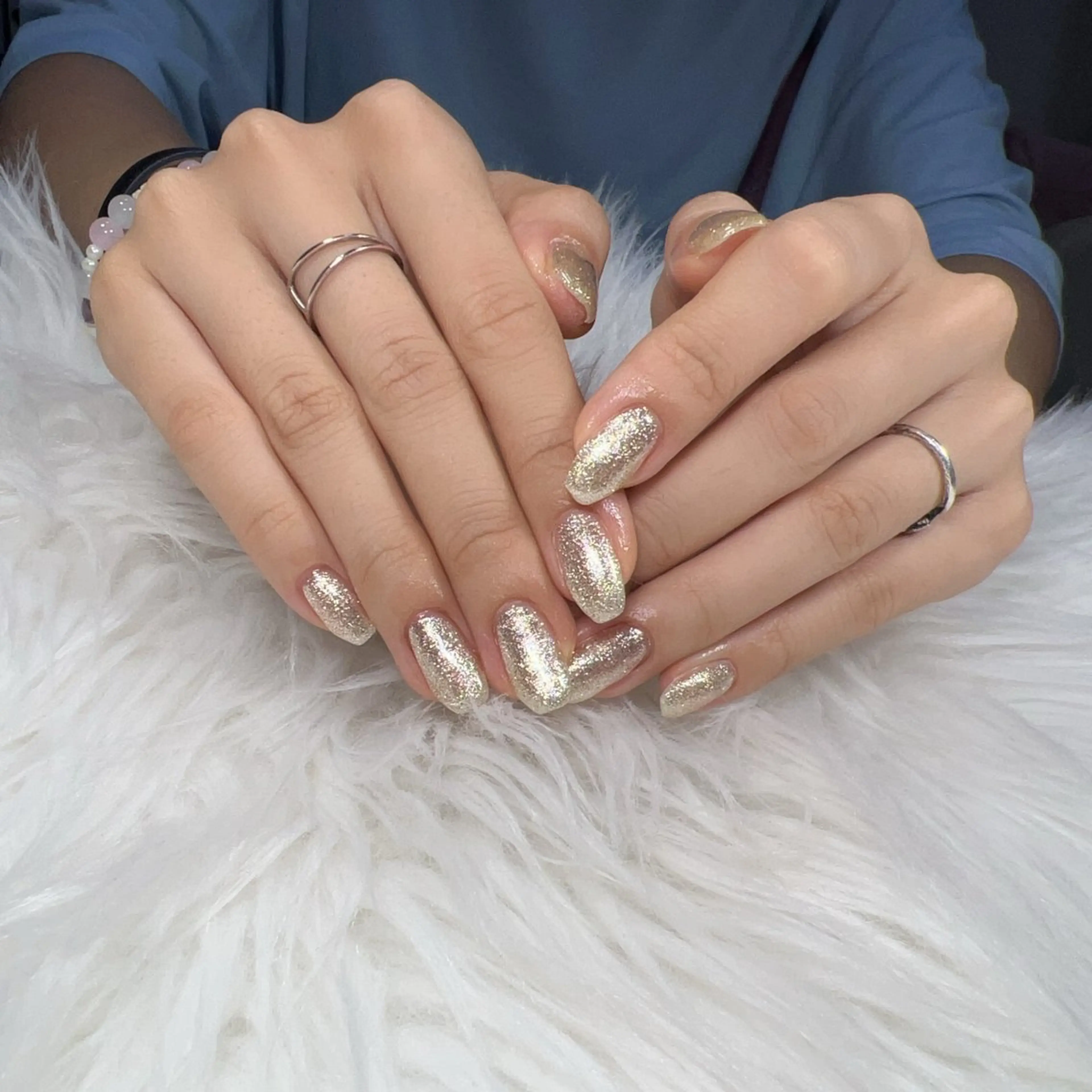 ネイル ネイルサロン ロア旧ジョリーのネイルデザイン