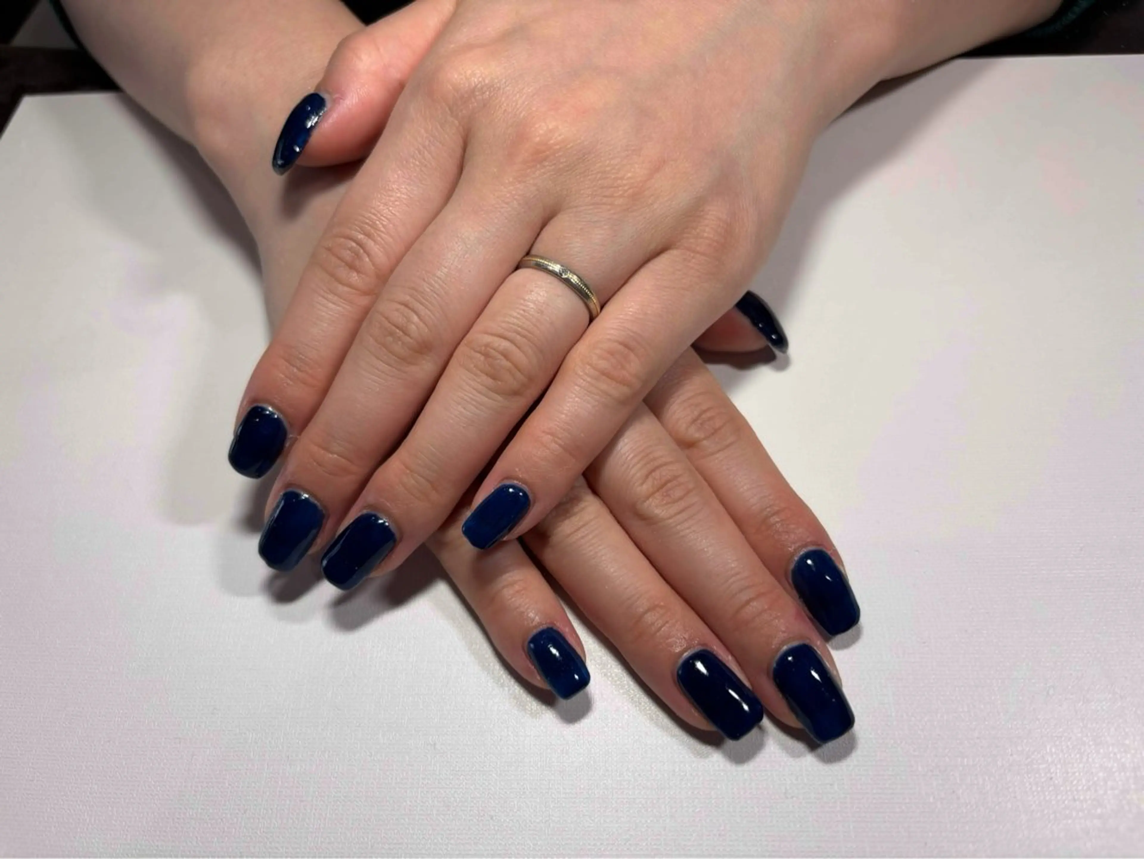 ネイル Angelique 北澤/前橋のネイルデザイン