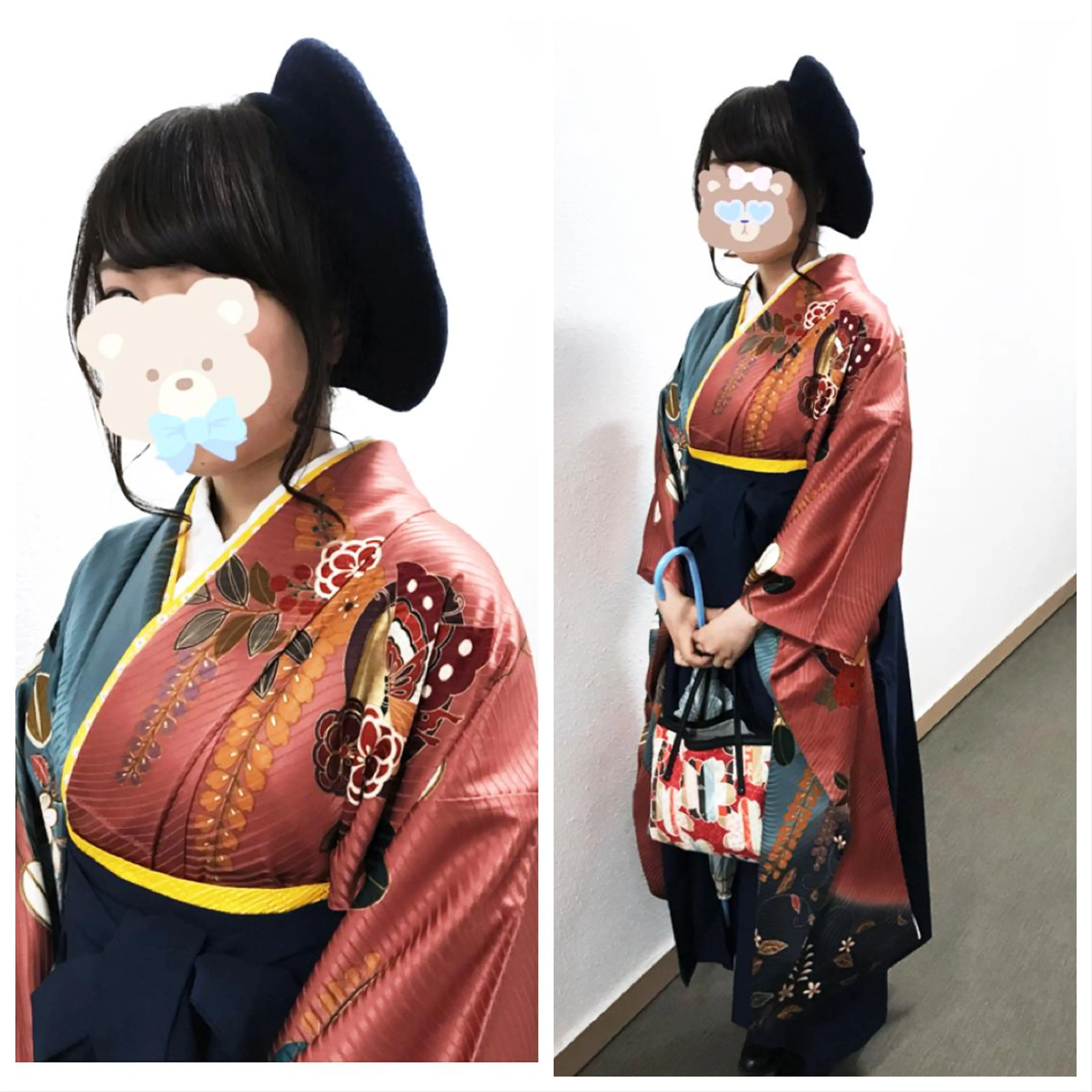 上辻 博司のその他イメージ