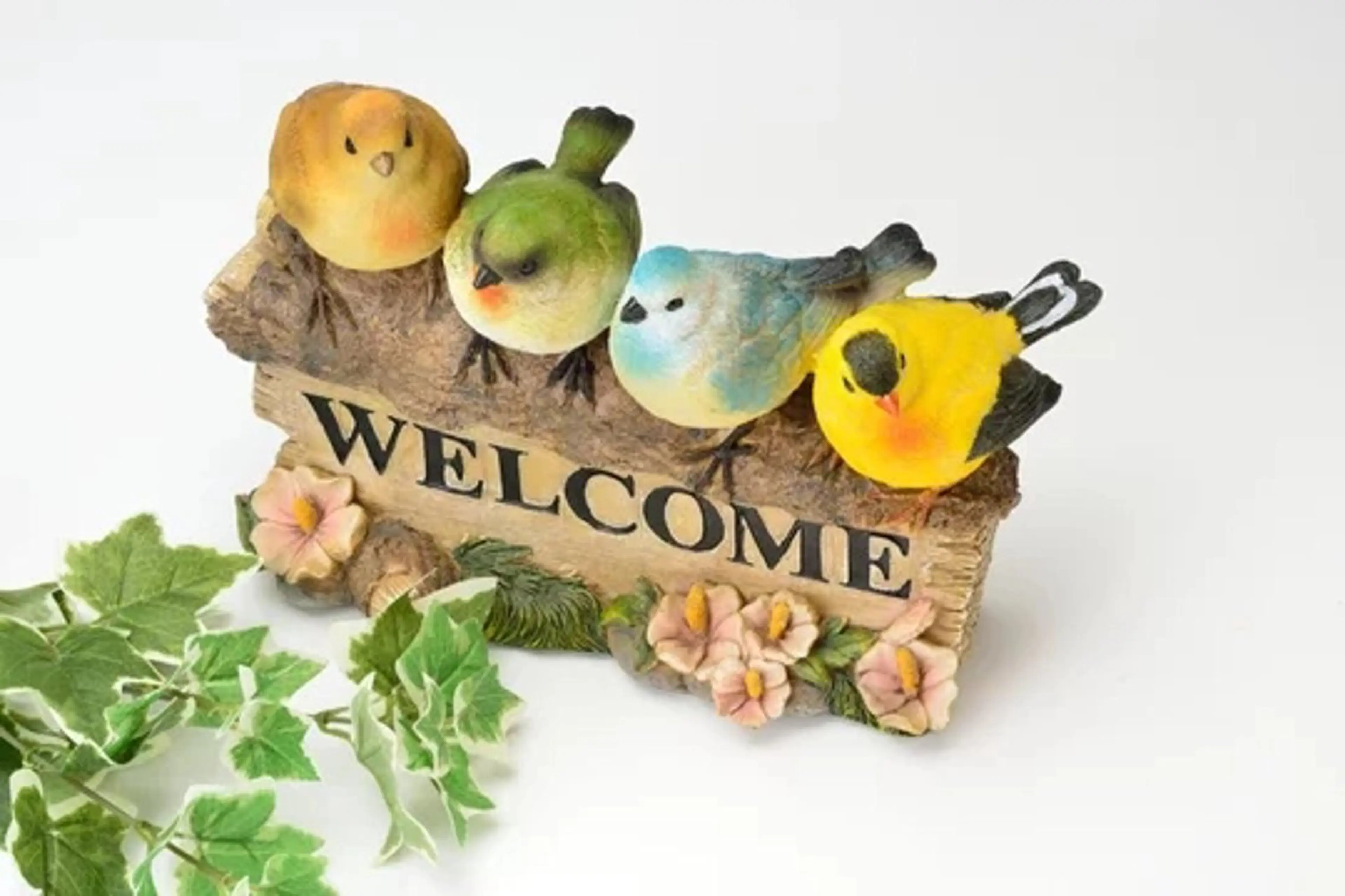 ご新規様、リピーター様、みんな歓迎Welcomeクーポン。80分¥3800の写真