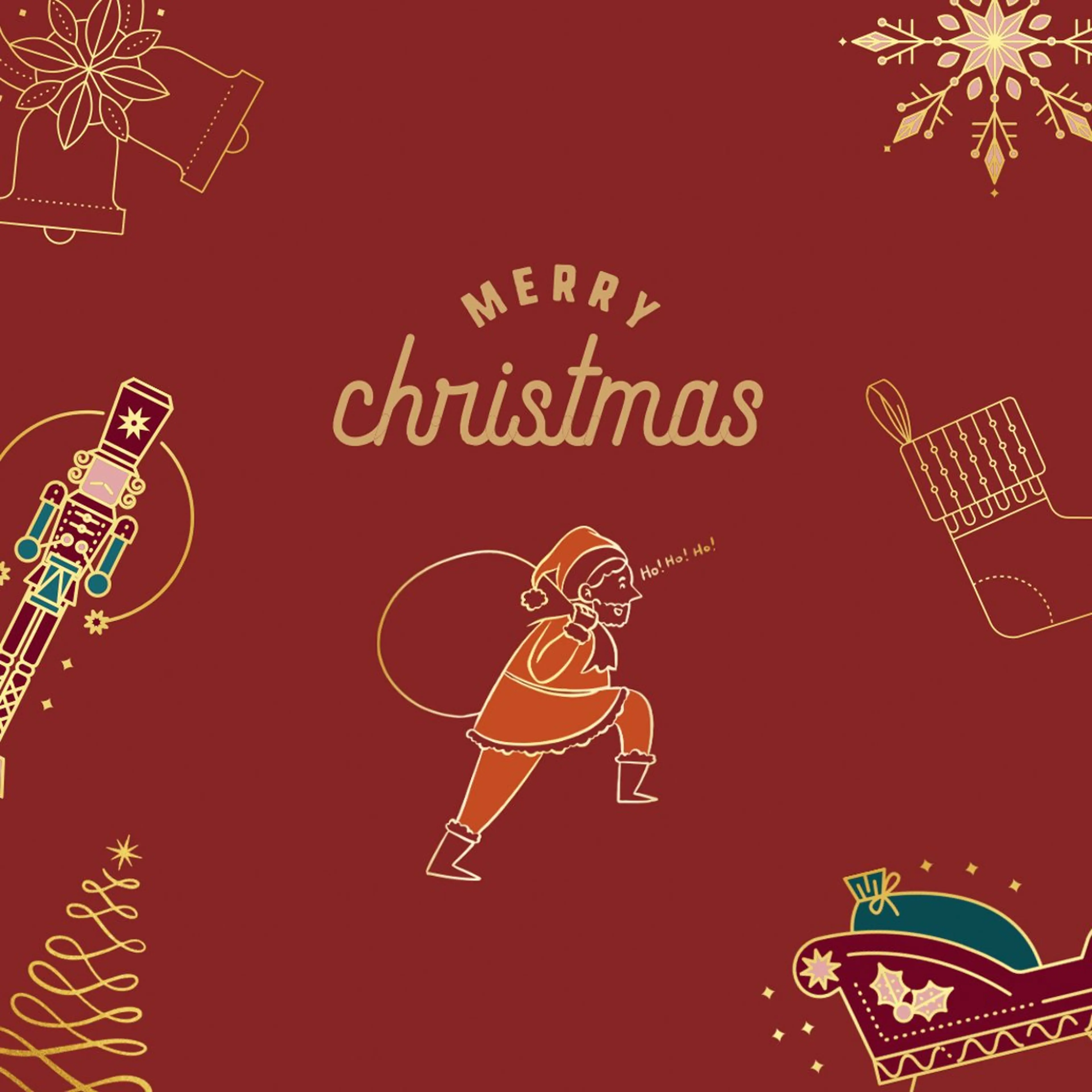 BITSUPRESS 小川のその他イメージ