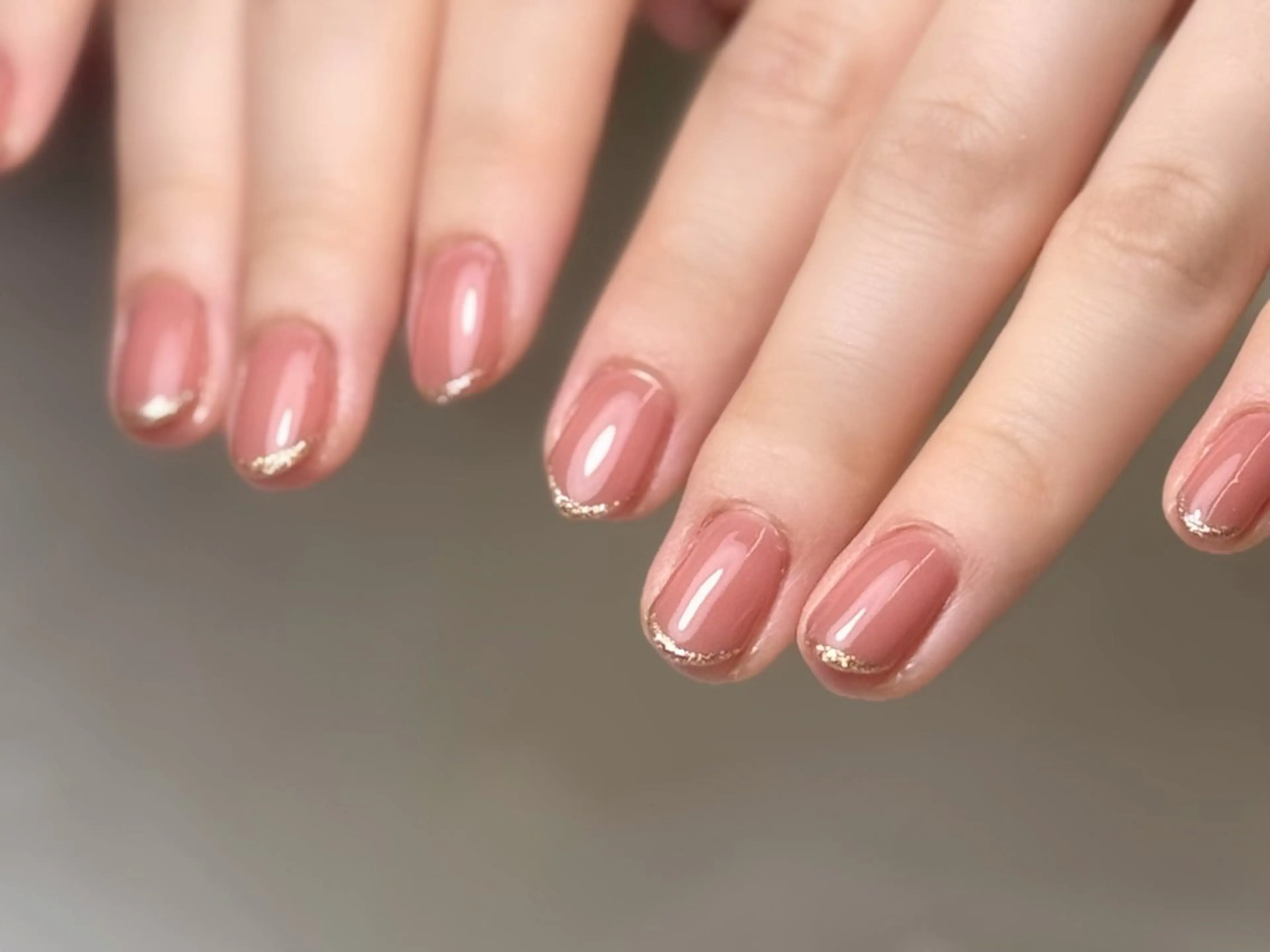 ネイル フットネイル bel fiore .のネイルデザイン