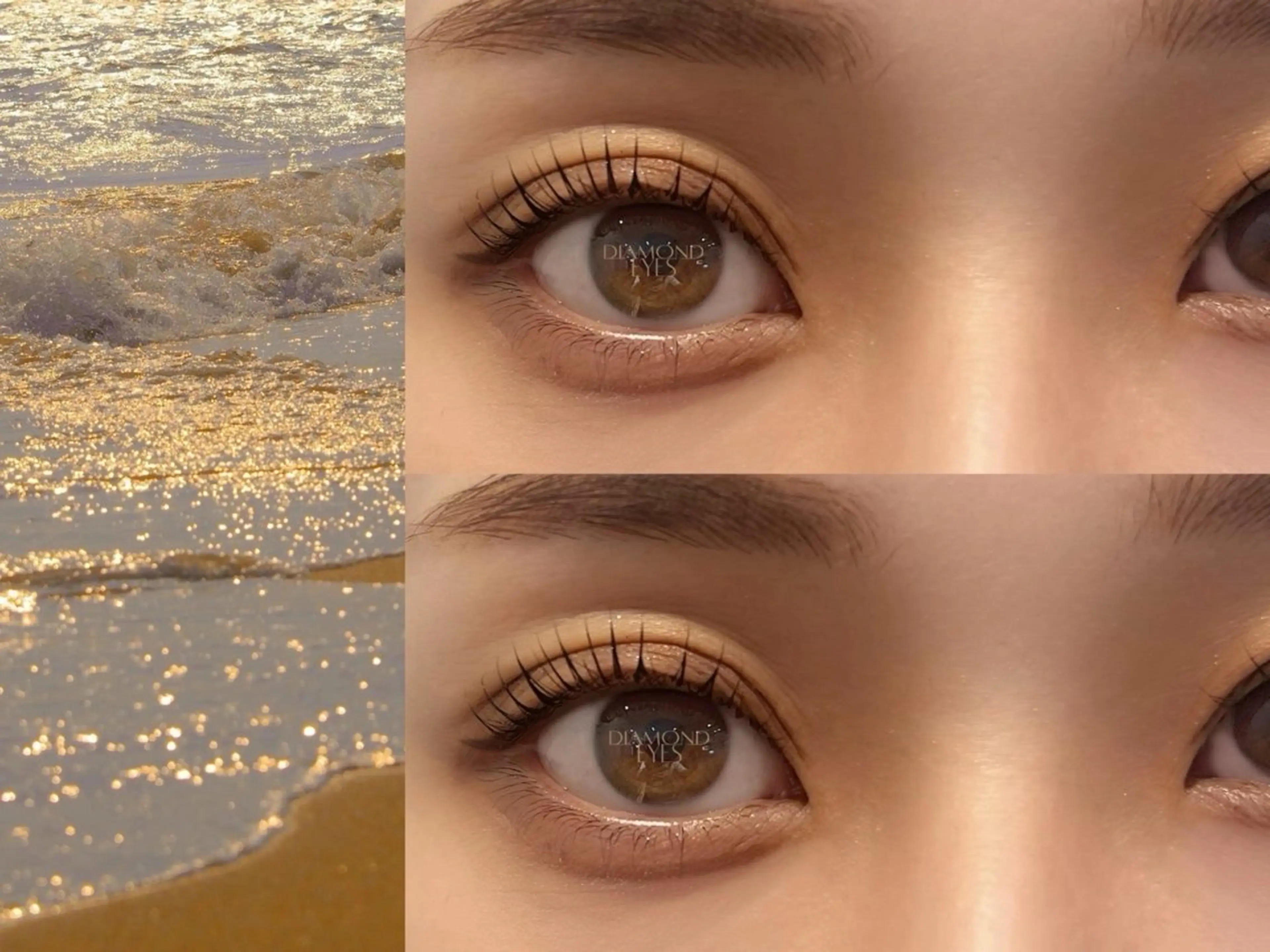 【期間限定】レディース💎まつ毛パーマ👀似合わせデザイン(パリジェンヌ)の写真