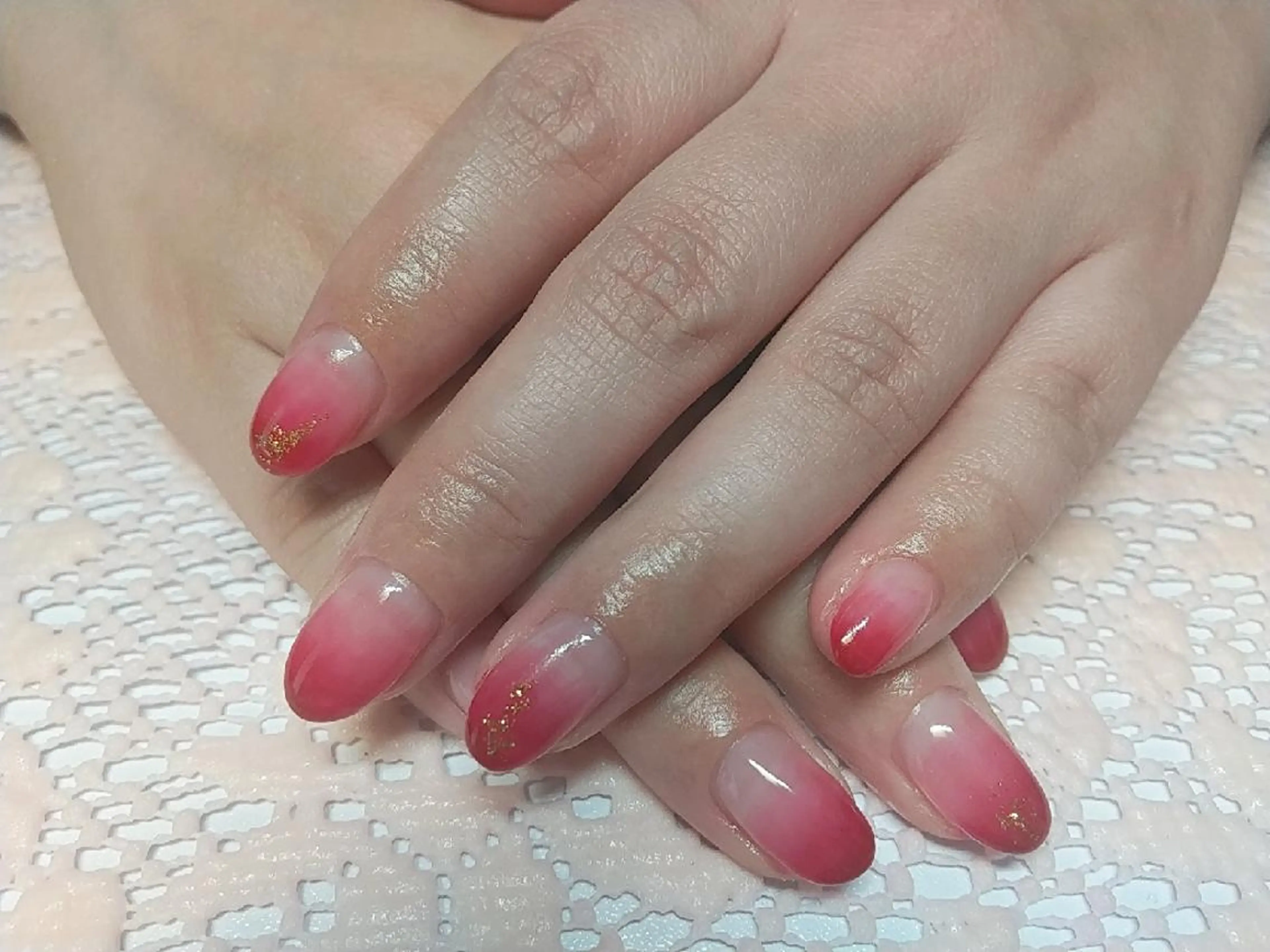 ネイル haru  nailのネイルデザイン