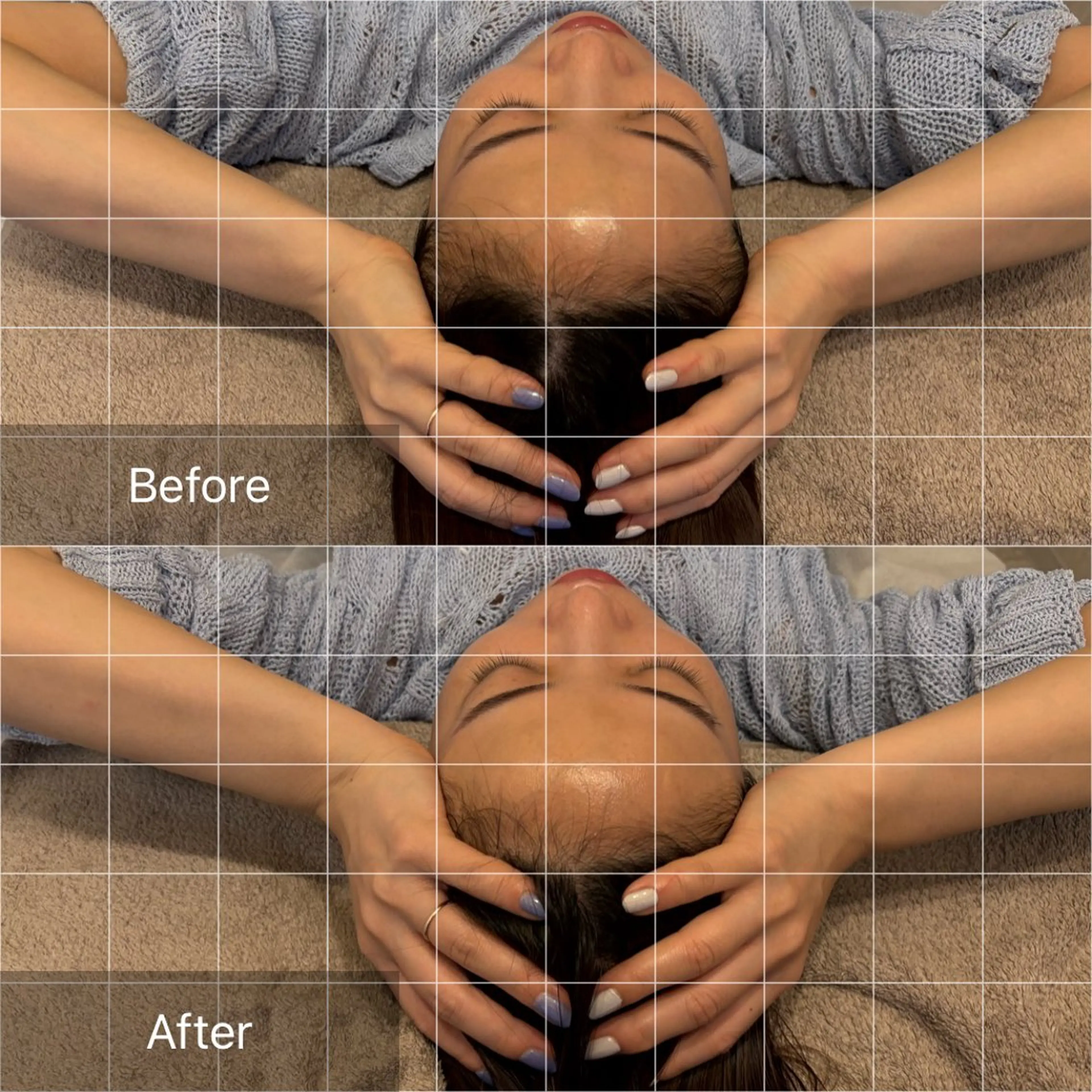 心斎橋＊南船場 Lino.のエステ・リラクイメージ