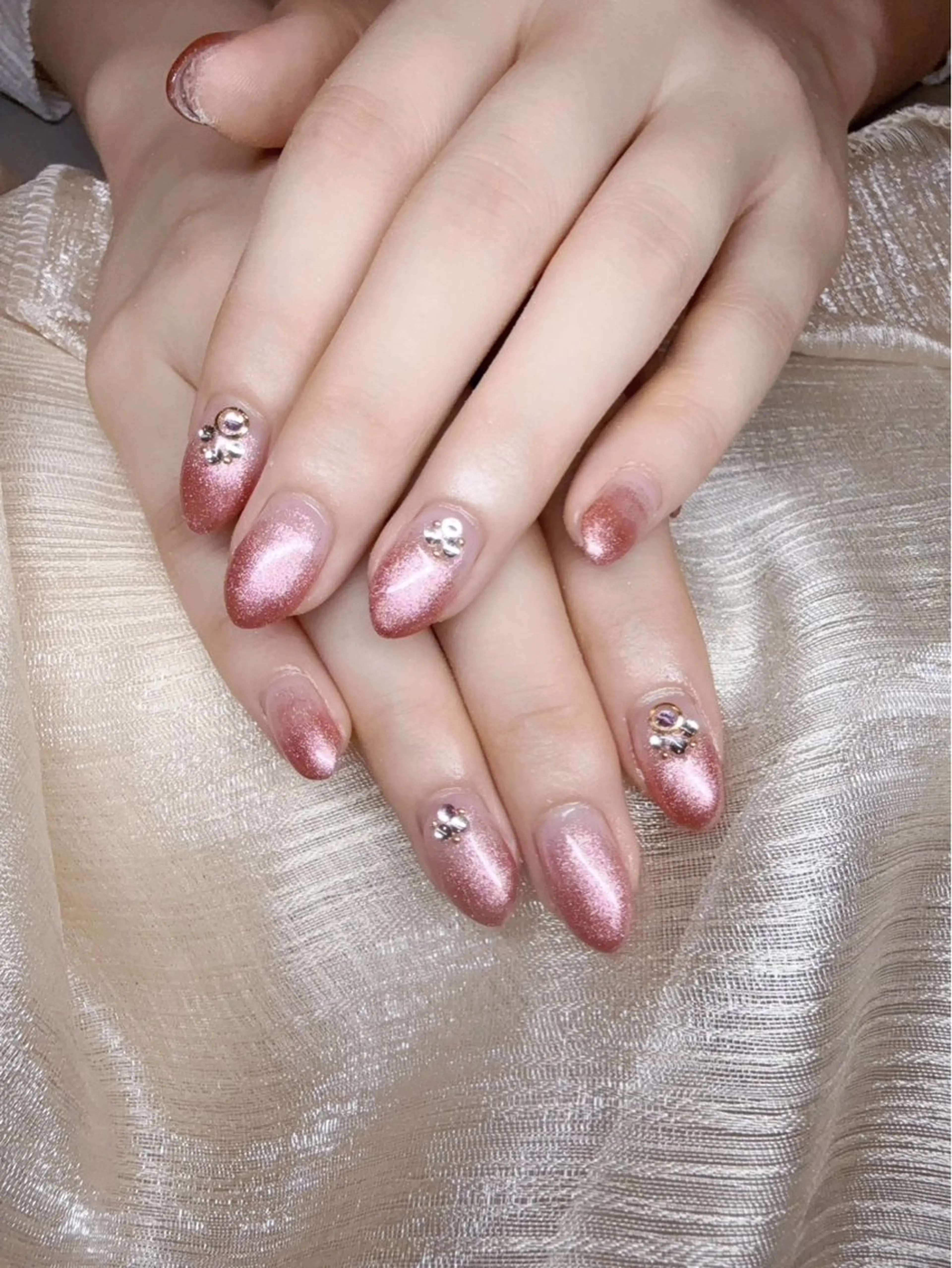 ネイル COCO nail salonのネイルデザイン