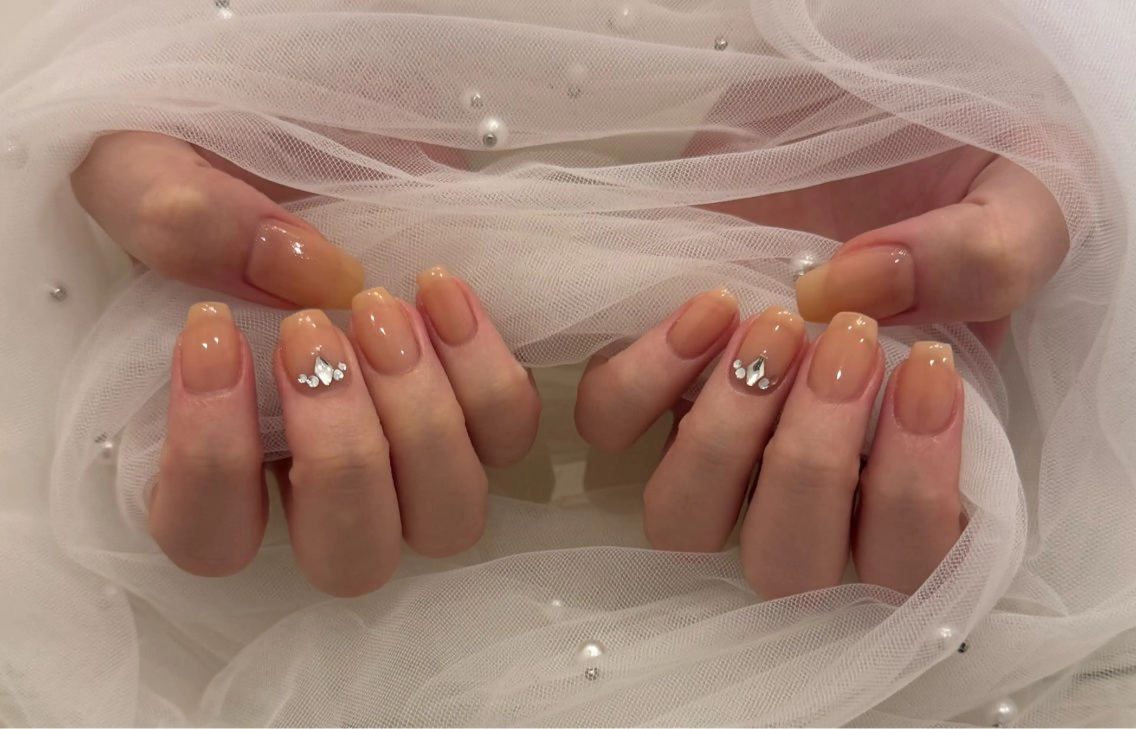 ネイル その他(ネイル) nail salon belleのその他イメージ