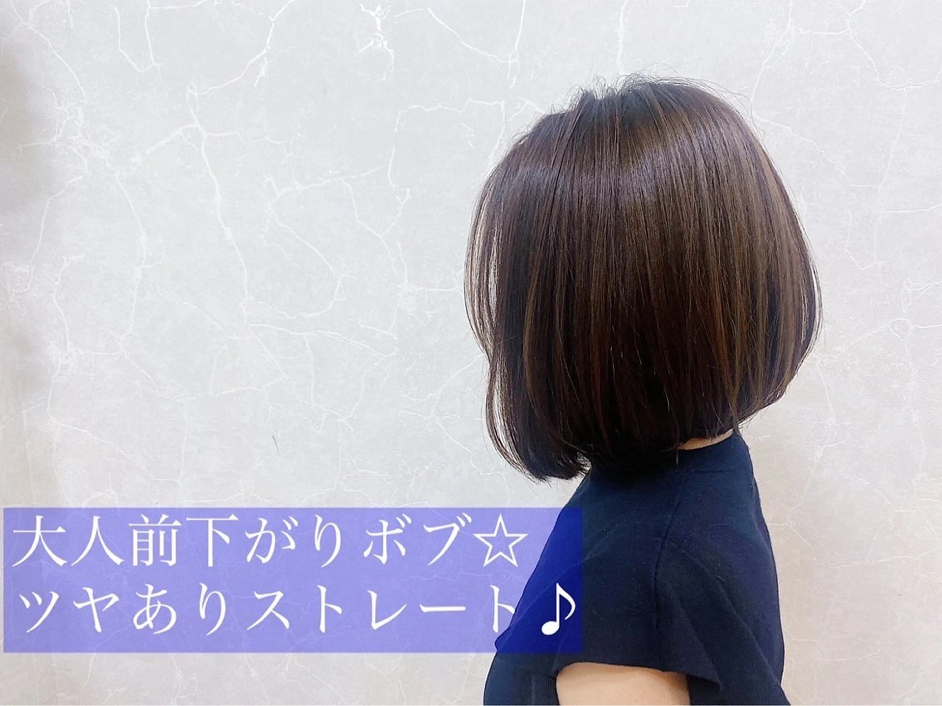 ショート 💎カット💎 小野田　智理のヘアスタイル