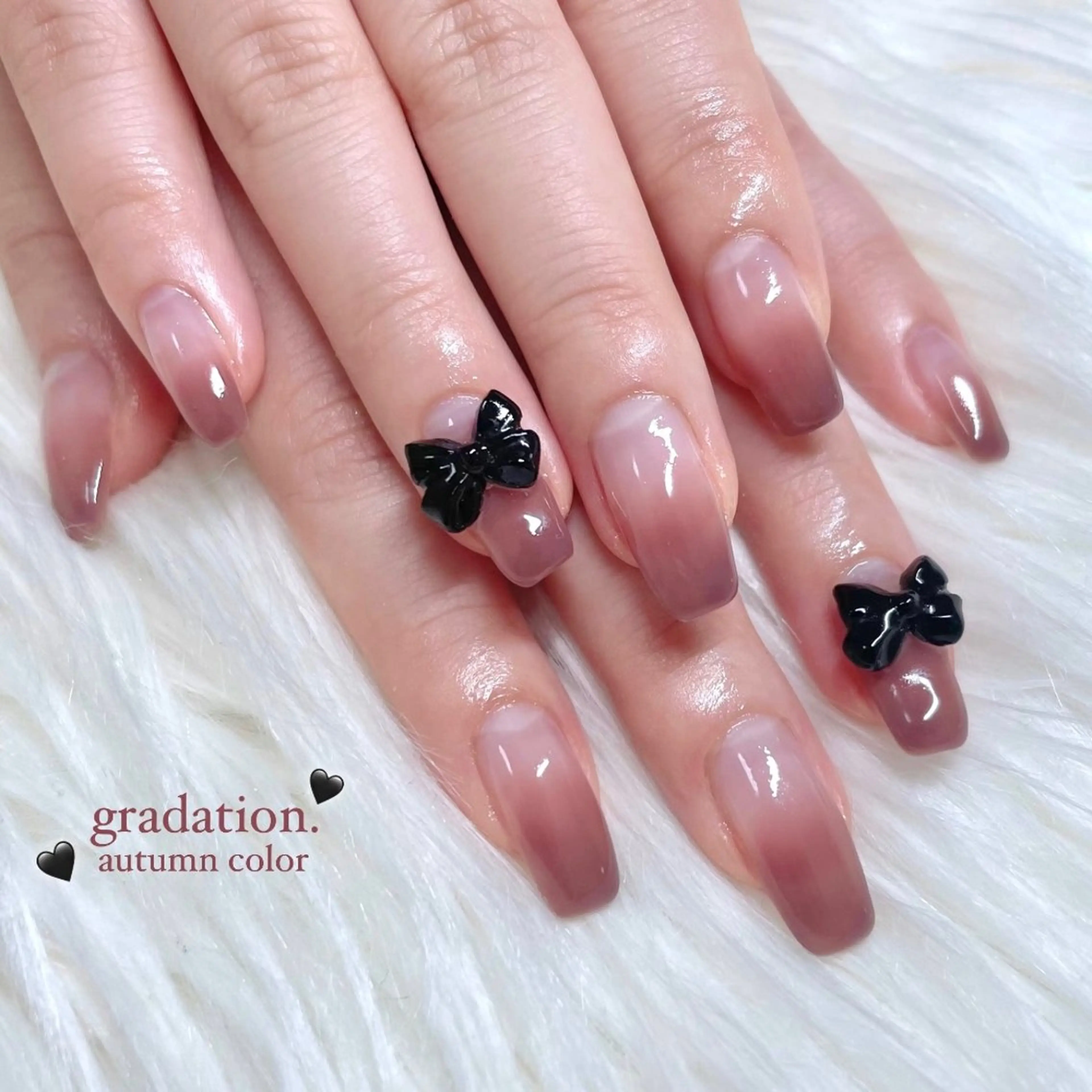 ネイル ハンドネイル Sii nail 🤍SAKIのネイルデザイン