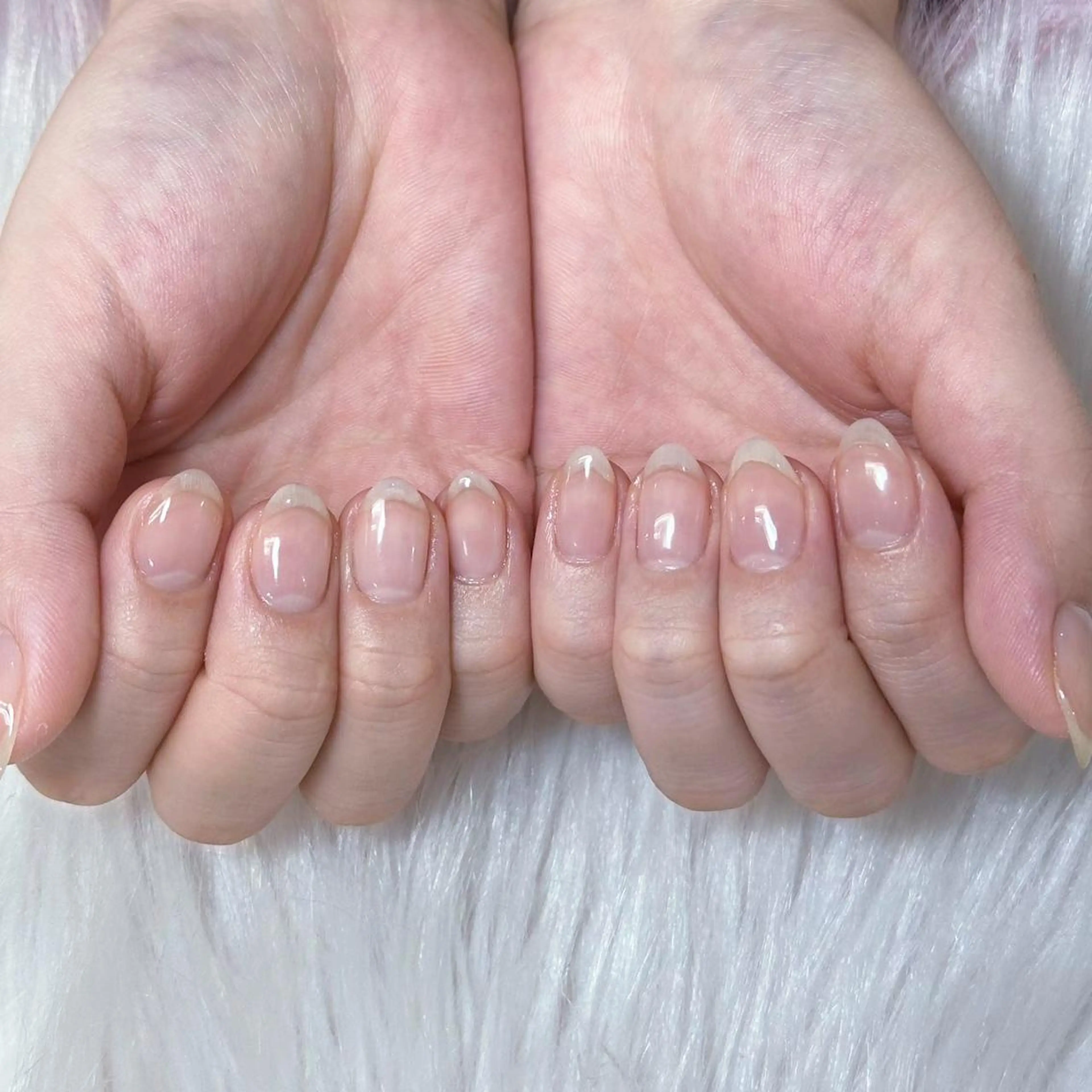 ネイル Noa 🎀のネイルデザイン