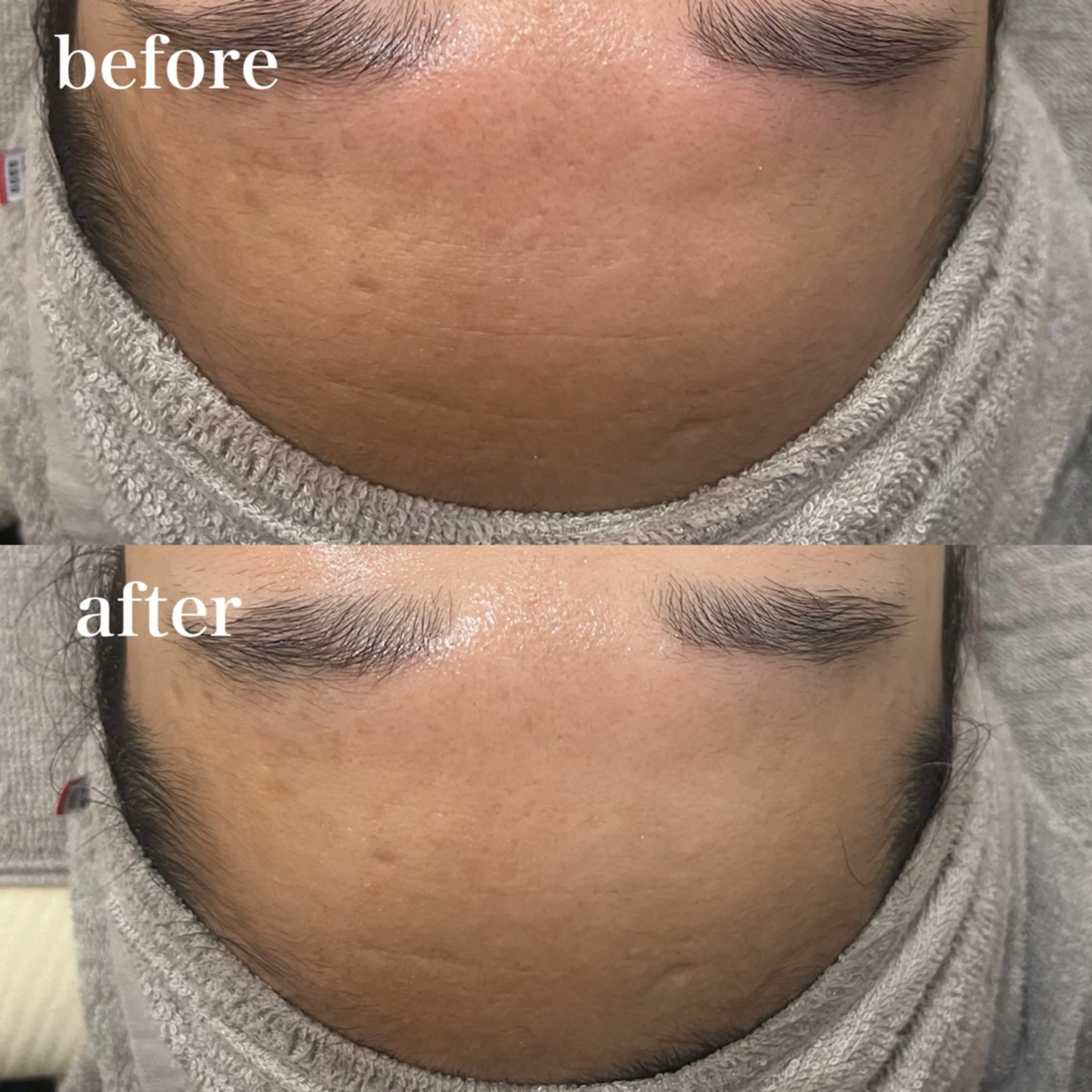 unsui spa 渋谷区神泉のエステ・リラクイメージ