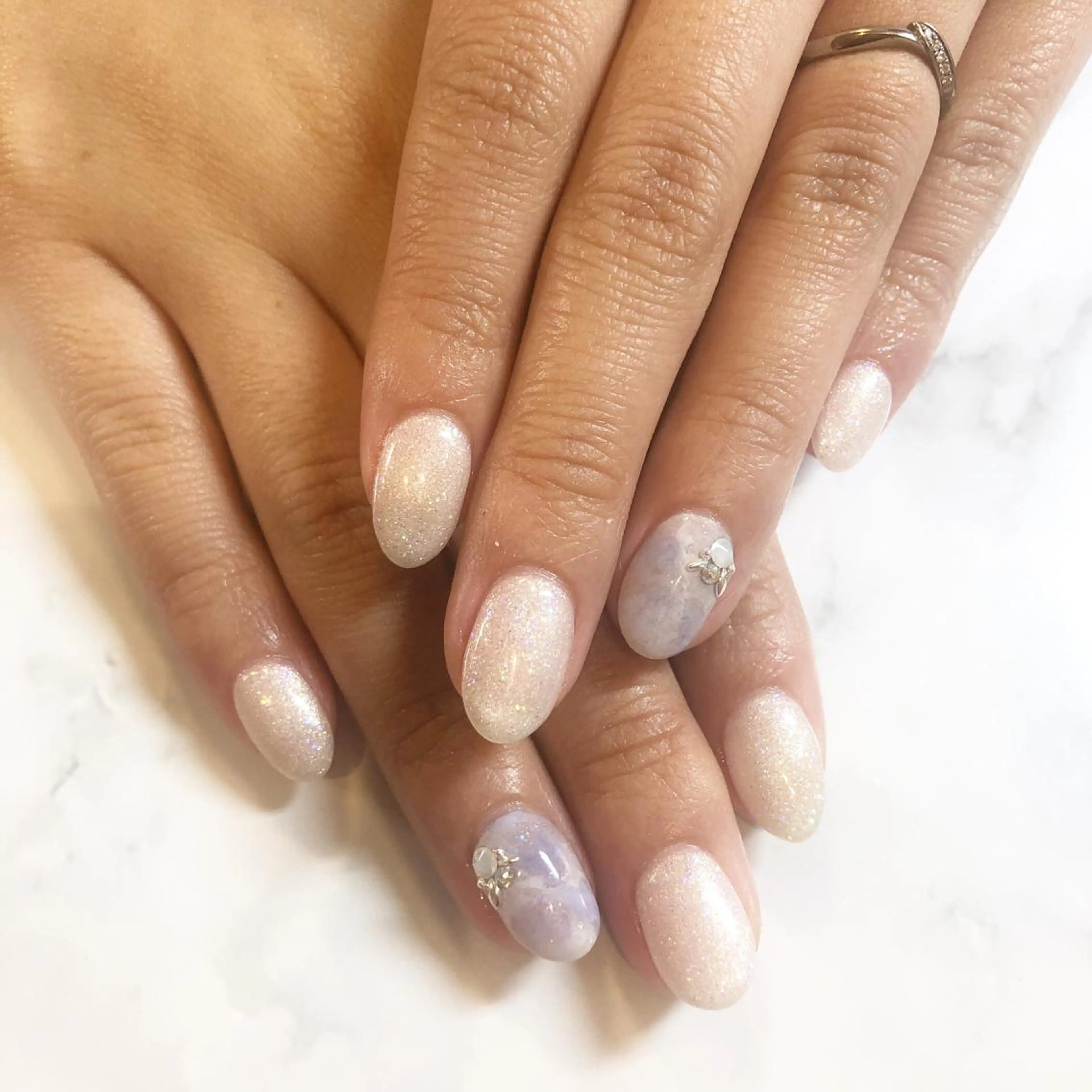 ネイル Titalee所属・nail salon Titaleeのネイルデザイン